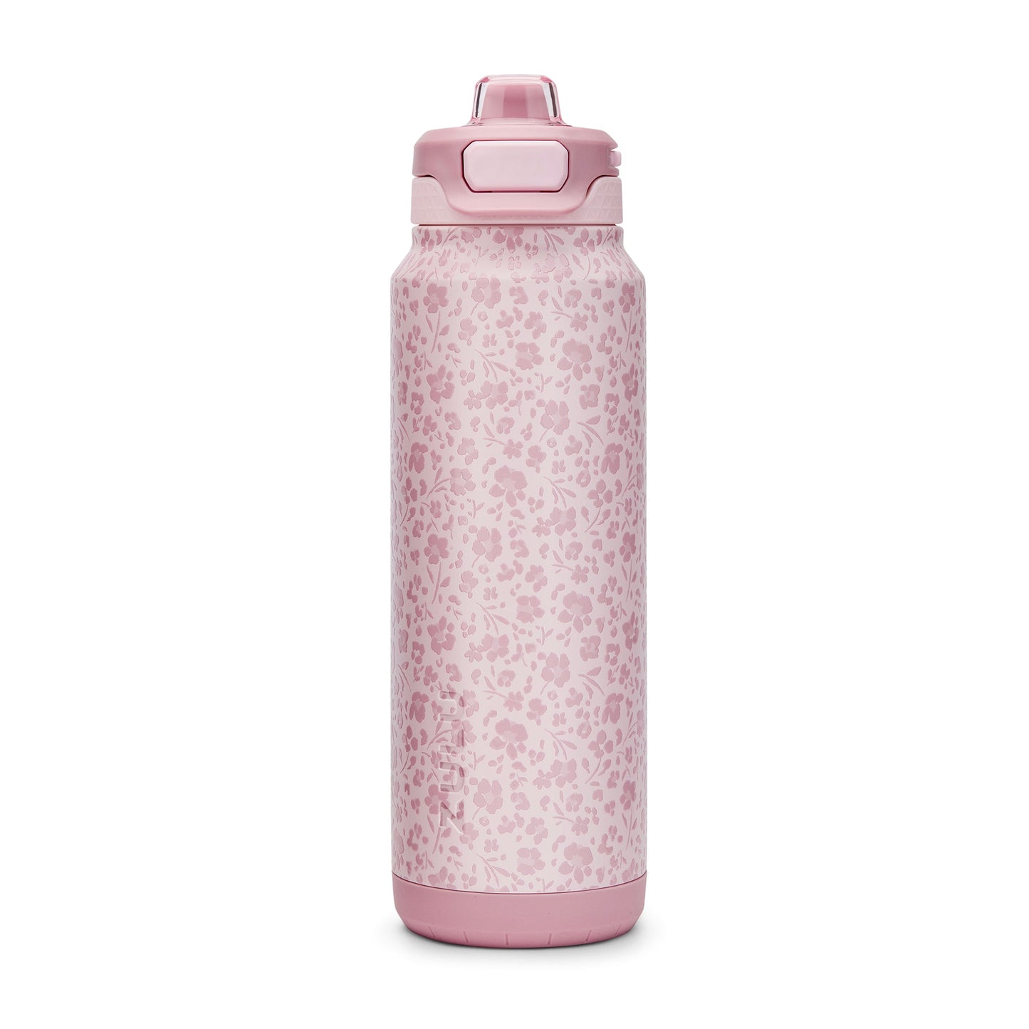 powerfill-pro-stainless-steel-water-bottle-g2 481-3201-016_Powerfill_Pro_SS_32oz_You_re_Wild_Flower_1.jpg