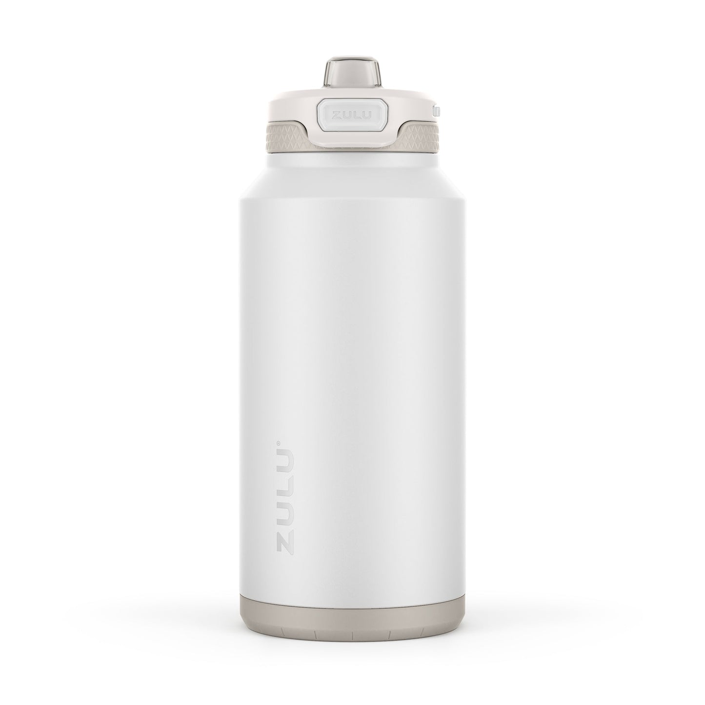 powerfill-pro-xl-stainless-steel-water-bottle-h5 481-6401-002_ZULU_POWERFILL_GEN_RETAIL_S_64OZ_WHITE_MONOCHROME_1.jpg
