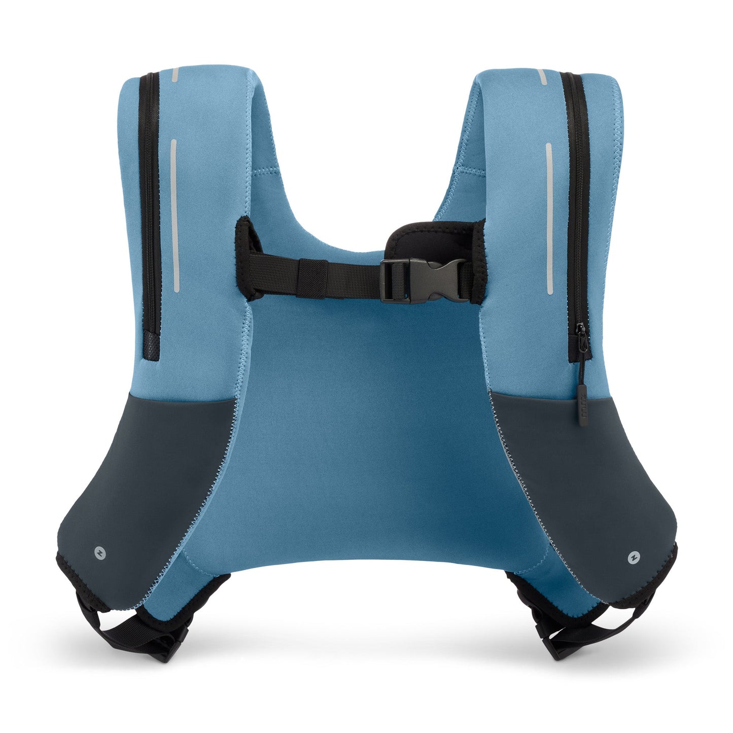 shore-c9 552-2001-002_Weighted_Vest_SG_20lb_Shore_01.jpg