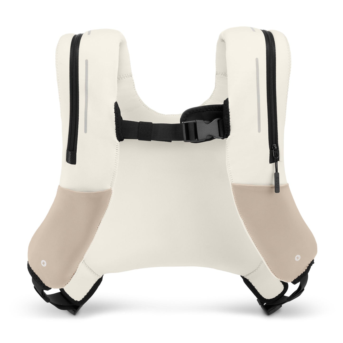 limestone-m0 552-2001-003_Weighted_Vest_SG_20lb_Limestone_01.jpg