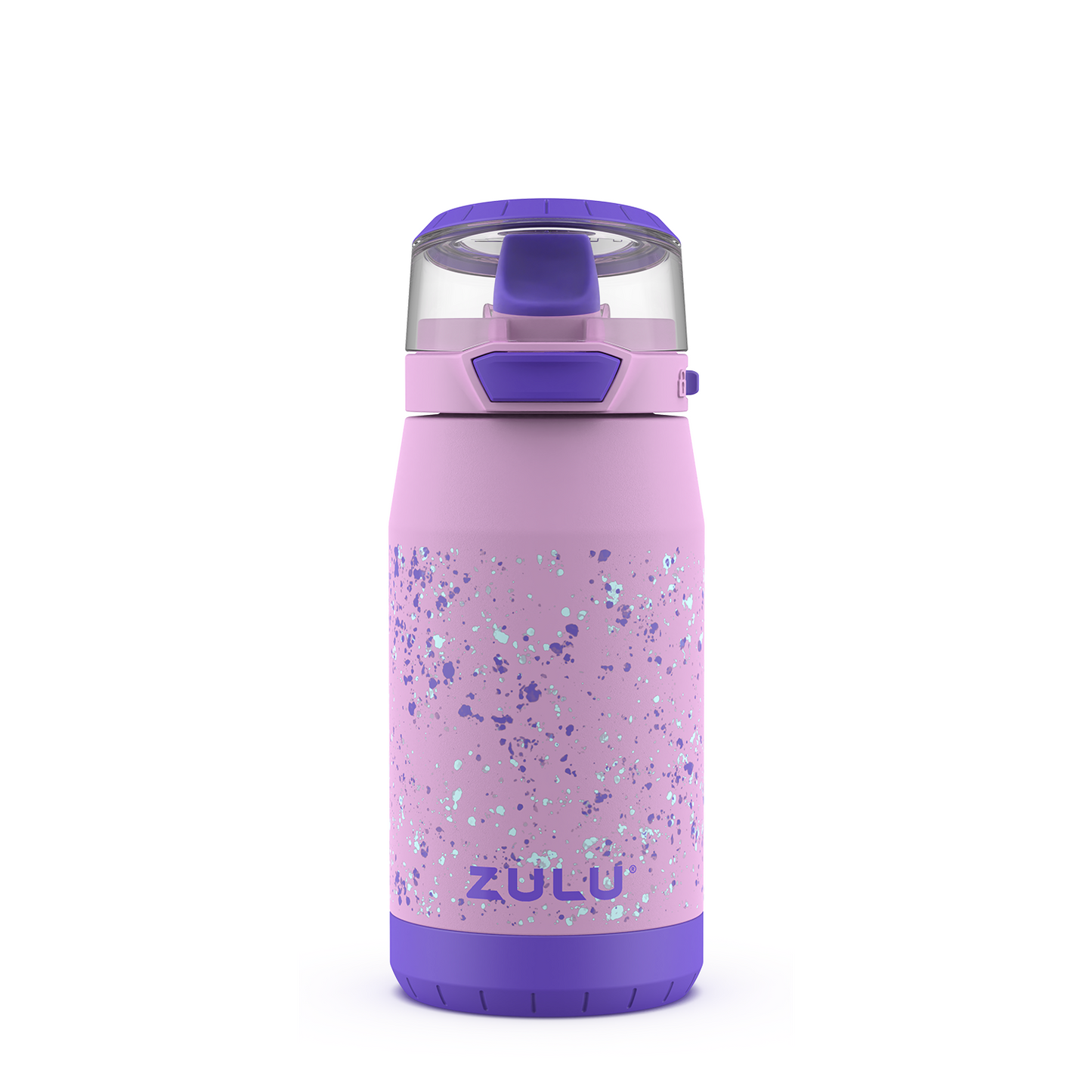 flex-12oz-stainless-steel-kids-water-bottle-l1 flexsspinkhero.png