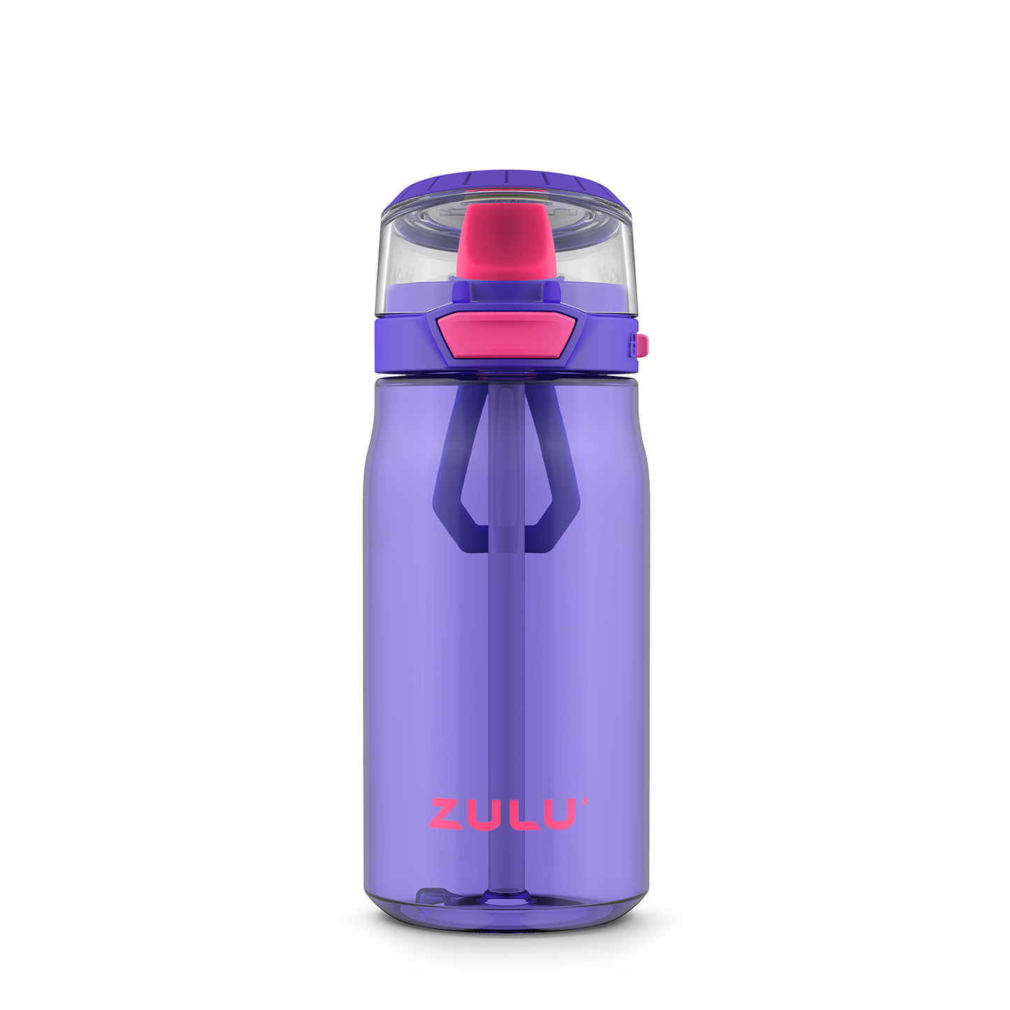 flex-16oz-tritantm-kids-plastic-water-bottle-m3 flextritanpurplehero.png