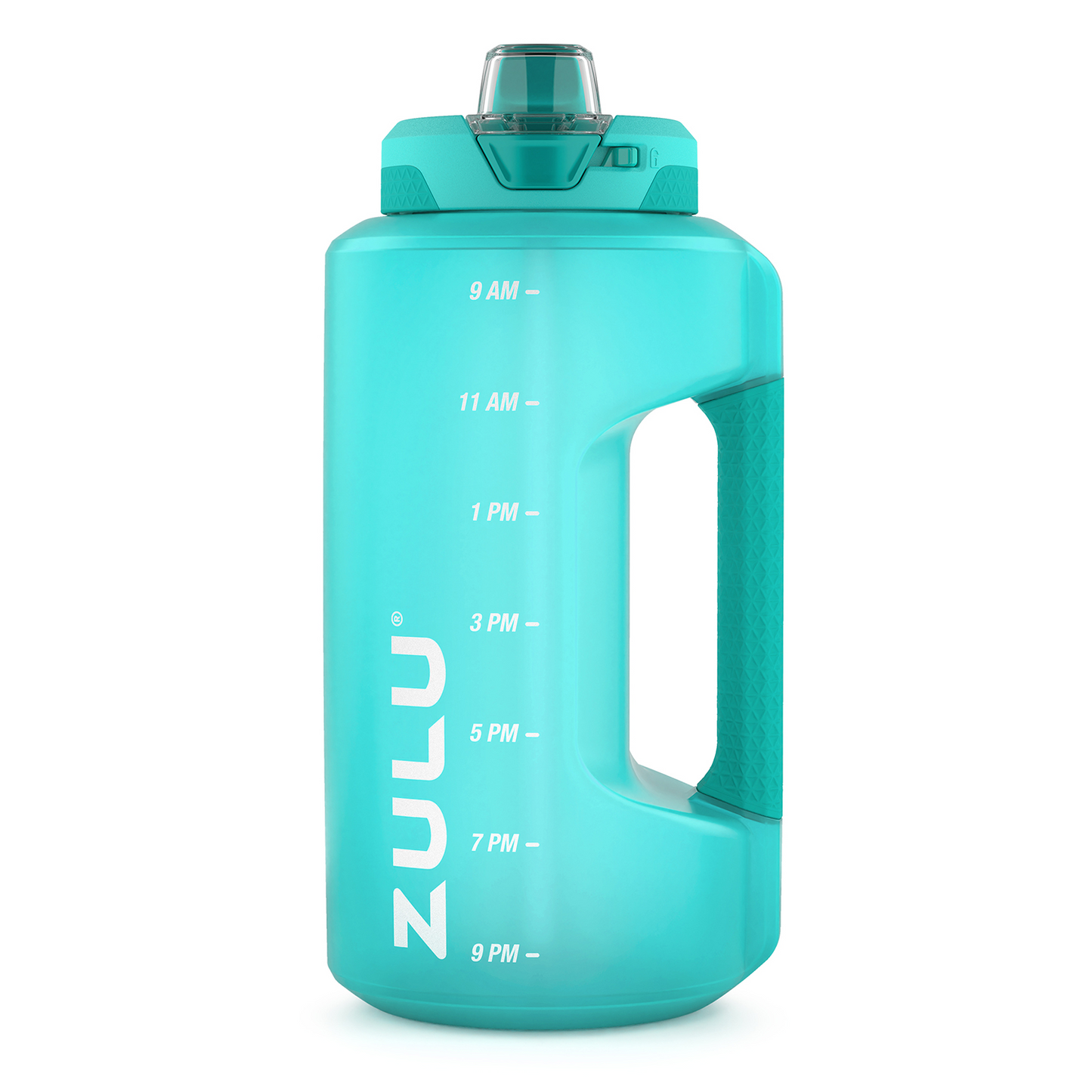 goals-half-gallon-water-bottle-with-straw-e8 goalsaquavivahero.png