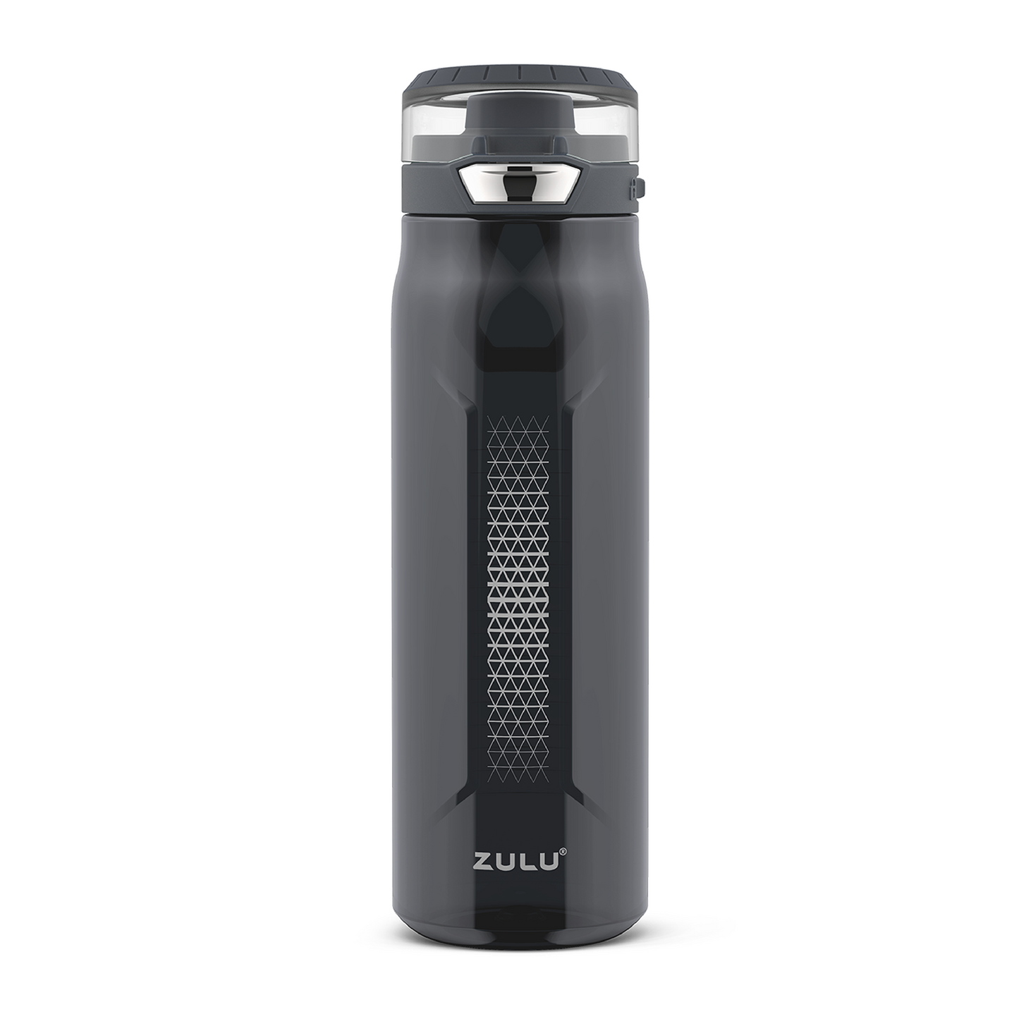 swift-24oz-tritantm-plastic-water-bottle-c3 swift24grayhero.png