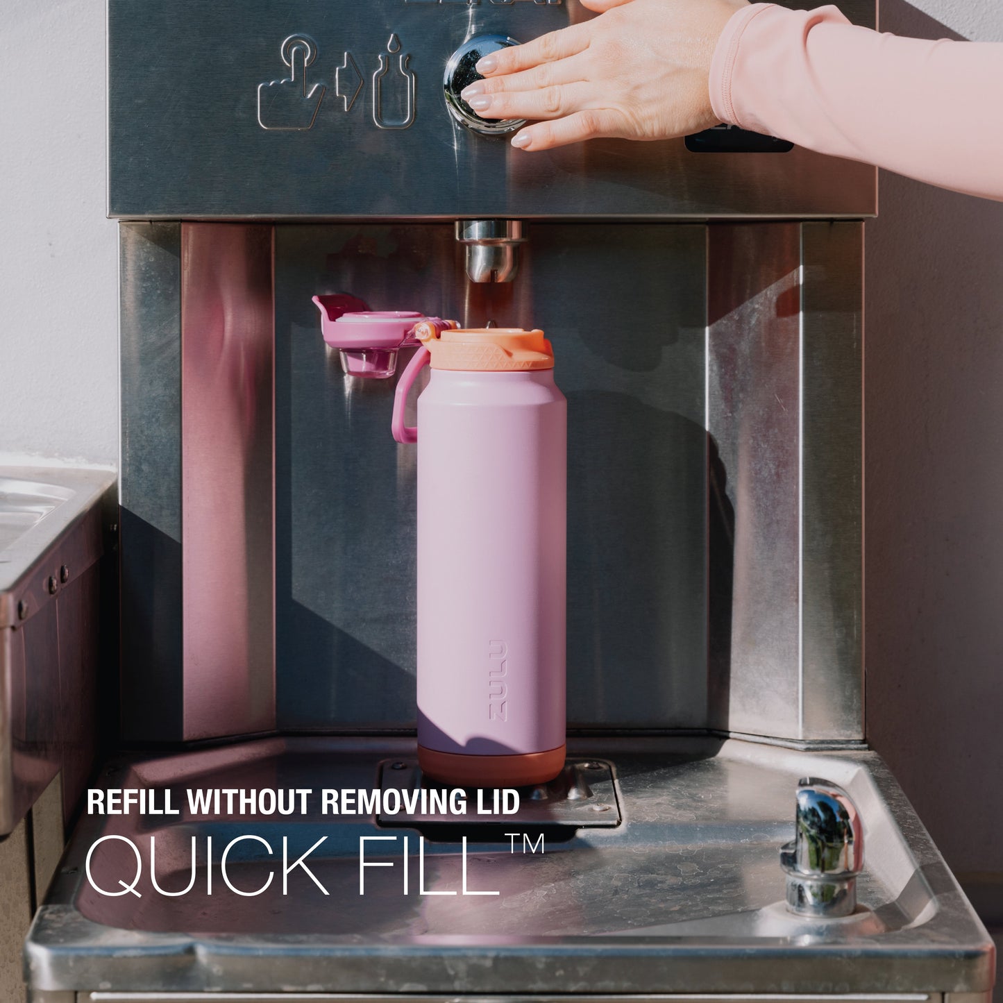 powerfill-pro-stainless-steel-water-bottle-c7 2025.01.07_ZULU_Powerfill_Infographics-02_f94cedff-af99-4e05-a76d-68e60f0179df.jpg