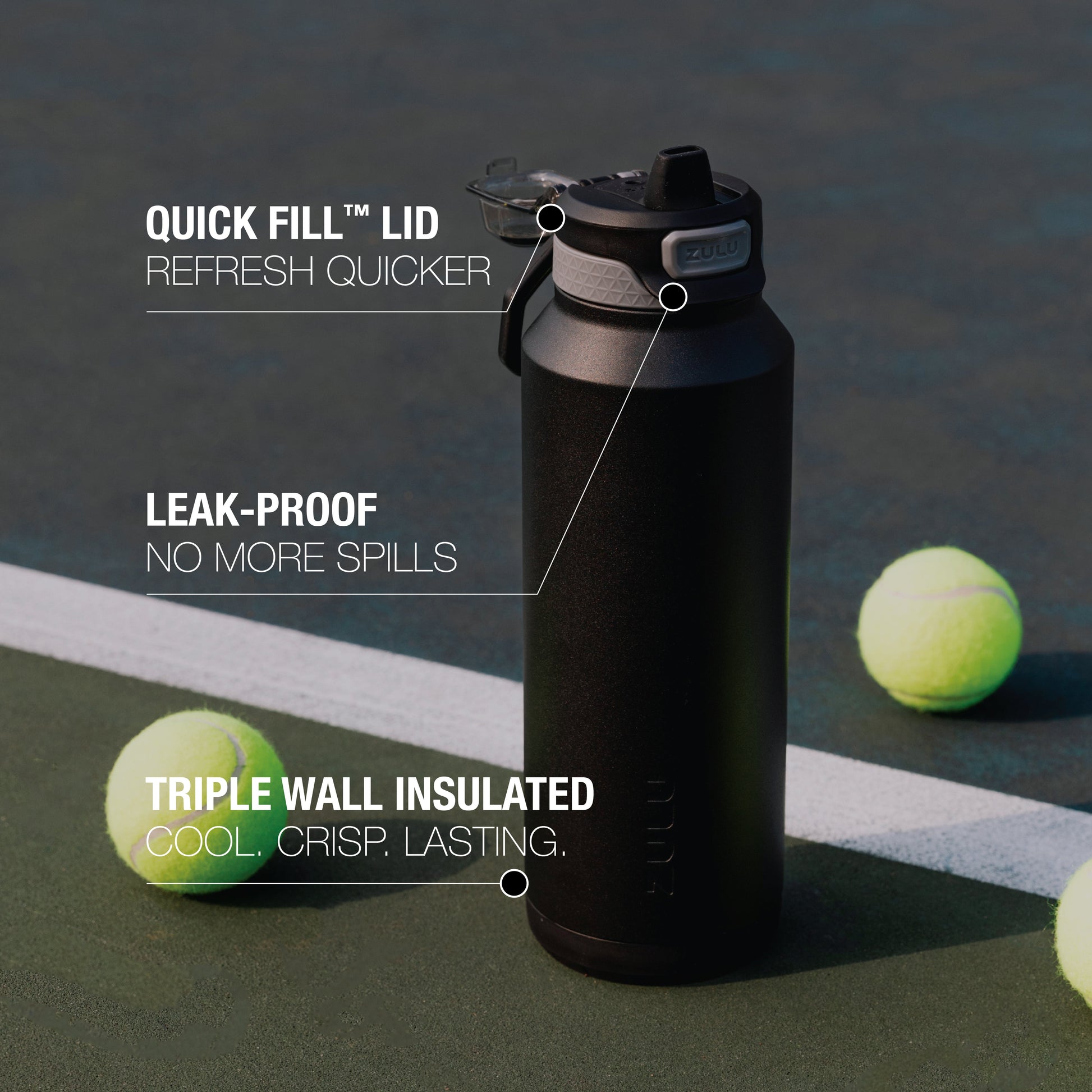 powerfill-pro-stainless-steel-water-bottle-z0 2025.01.07_ZULU_Powerfill_Infographics_Feature-07_6df061cc-fe30-441d-86e2-5c18f0e2d3cc.jpg