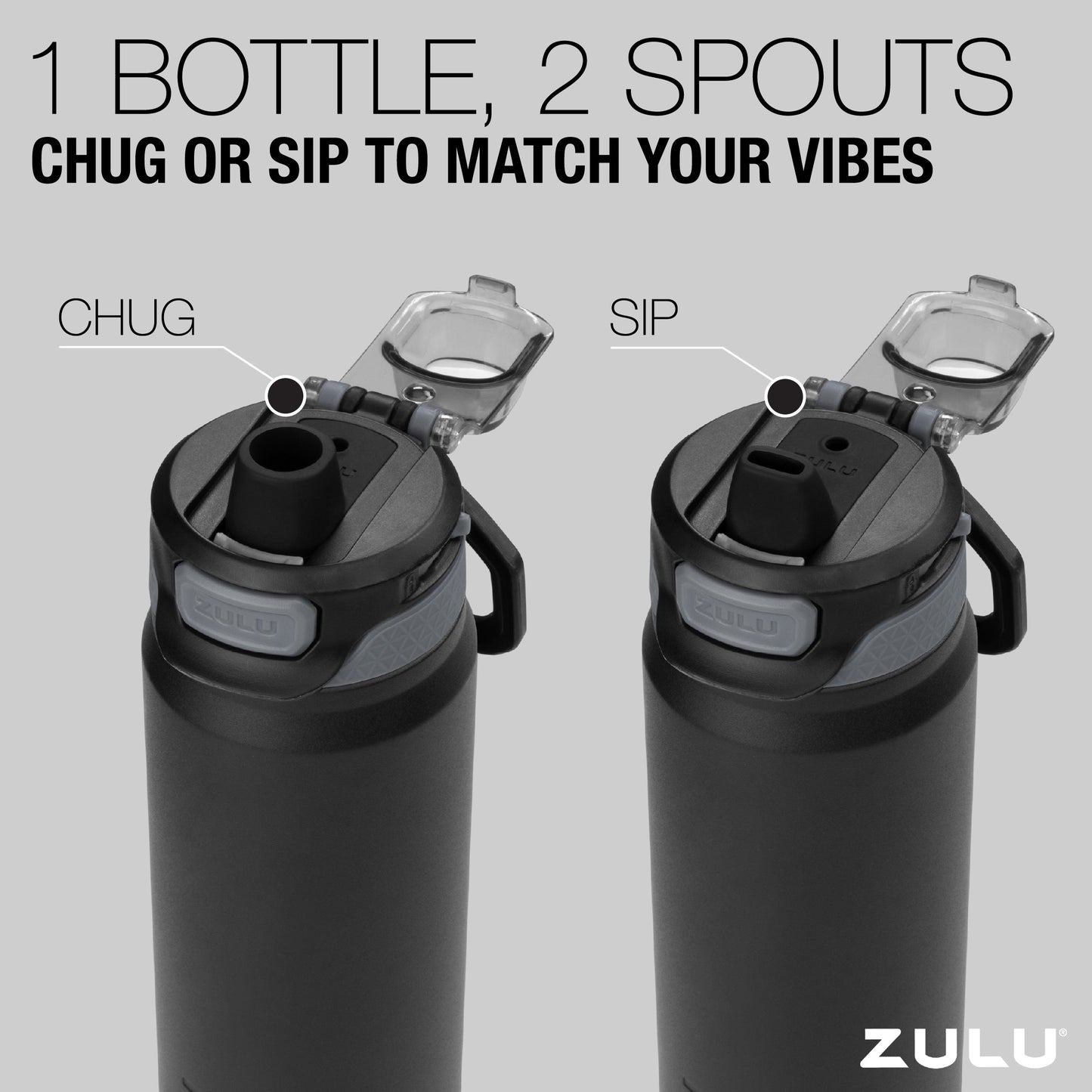 powerfill-pro-stainless-steel-water-bottle-w9 2025.03.03_Powerfill_Sip_or_Chug-02_1_3a2136d3-88ad-4c92-8dc1-edca08714c07.jpg