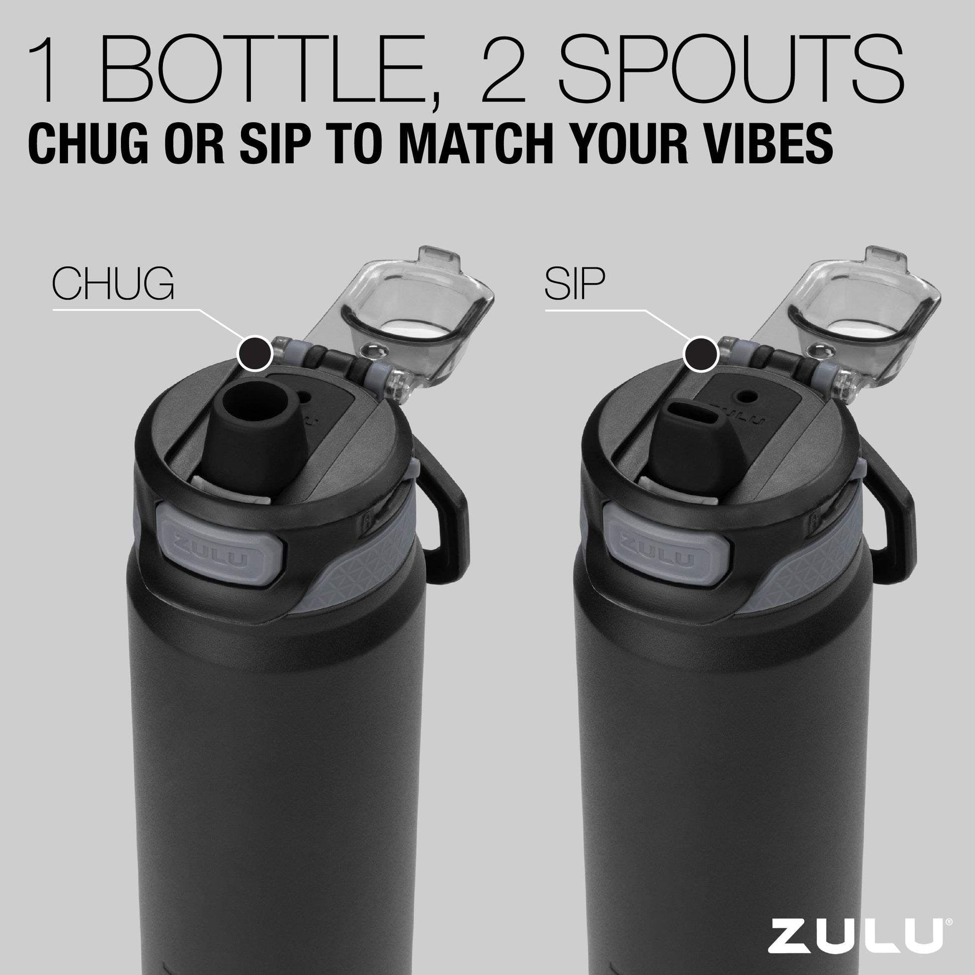 powerfill-pro-stainless-steel-water-bottle-w9 2025.03.03_Powerfill_Sip_or_Chug-02_1_3a2136d3-88ad-4c92-8dc1-edca08714c07.jpg
