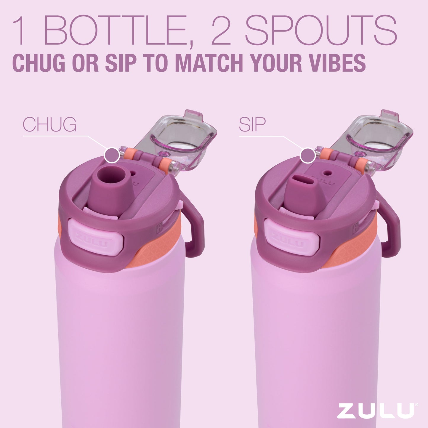 powerfill-pro-stainless-steel-water-bottle-g2 2025.03.03_Powerfill_Sip_or_Chug-04_1_e58db7ef-7f42-4d32-a379-32ee9c352c0f.jpg