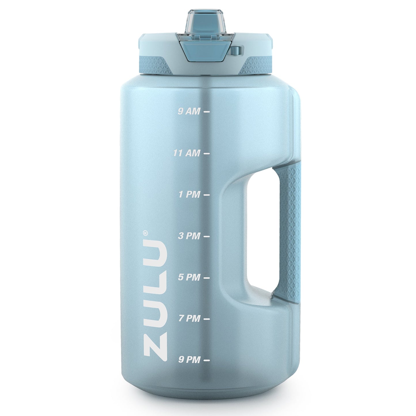 goals-gallon-128oz-water-bottle-with-straw-d2 294-1289-037_Zulu_GoalsPPGallon_128oz_Straw_DustyBlue2204C2205C_Hero.jpg