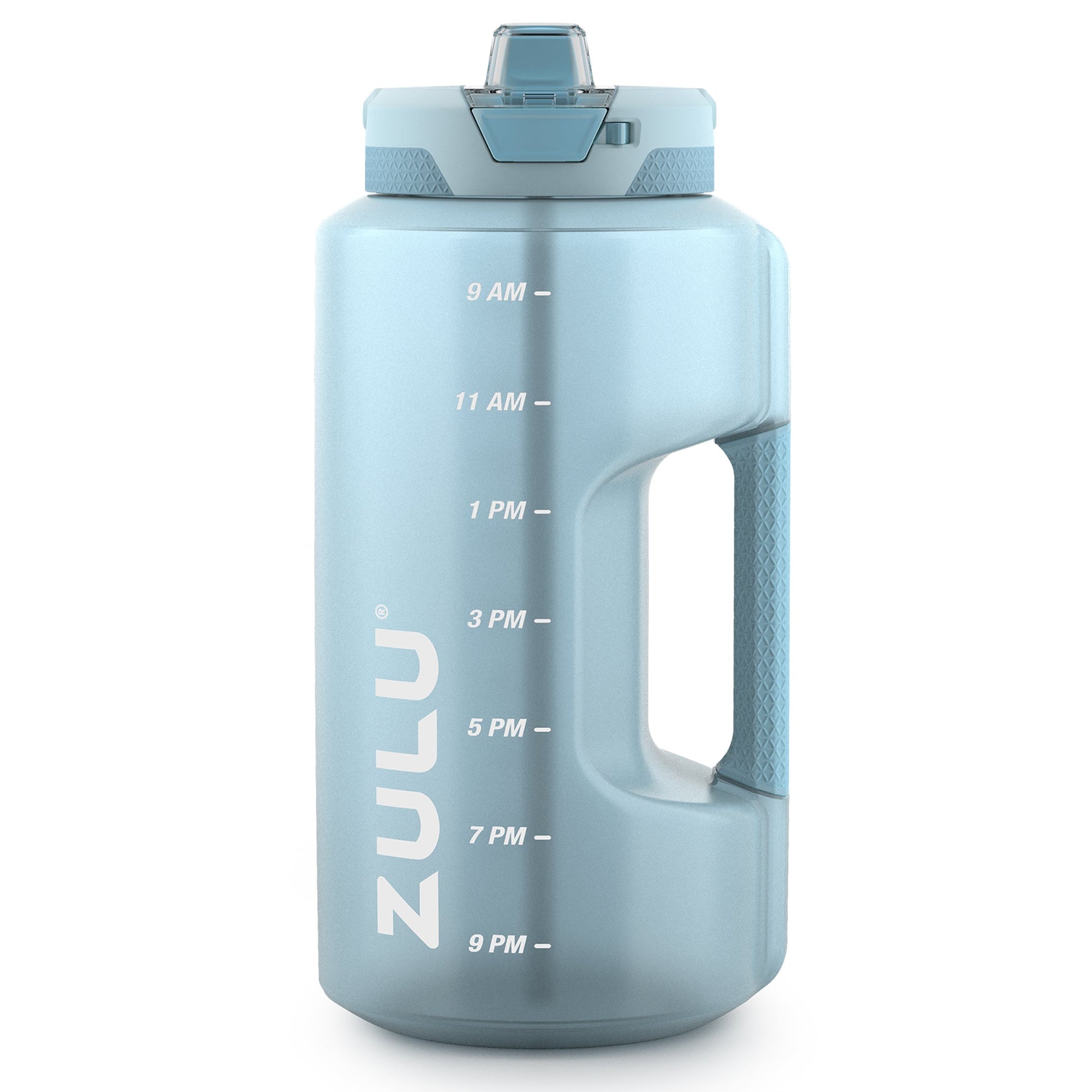 goals-gallon-128oz-water-bottle-with-straw-d2 294-1289-037_Zulu_GoalsPPGallon_128oz_Straw_DustyBlue2204C2205C_Hero.jpg