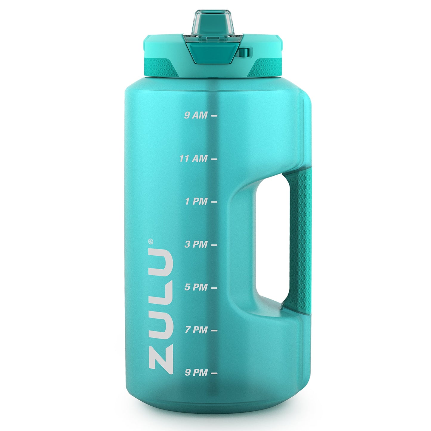goals-gallon-128oz-water-bottle-with-straw-d2 294-1289-040_Zulu_GoalsPPGallon_128oz_Straw_Aquaviva3252C_Hero.jpg
