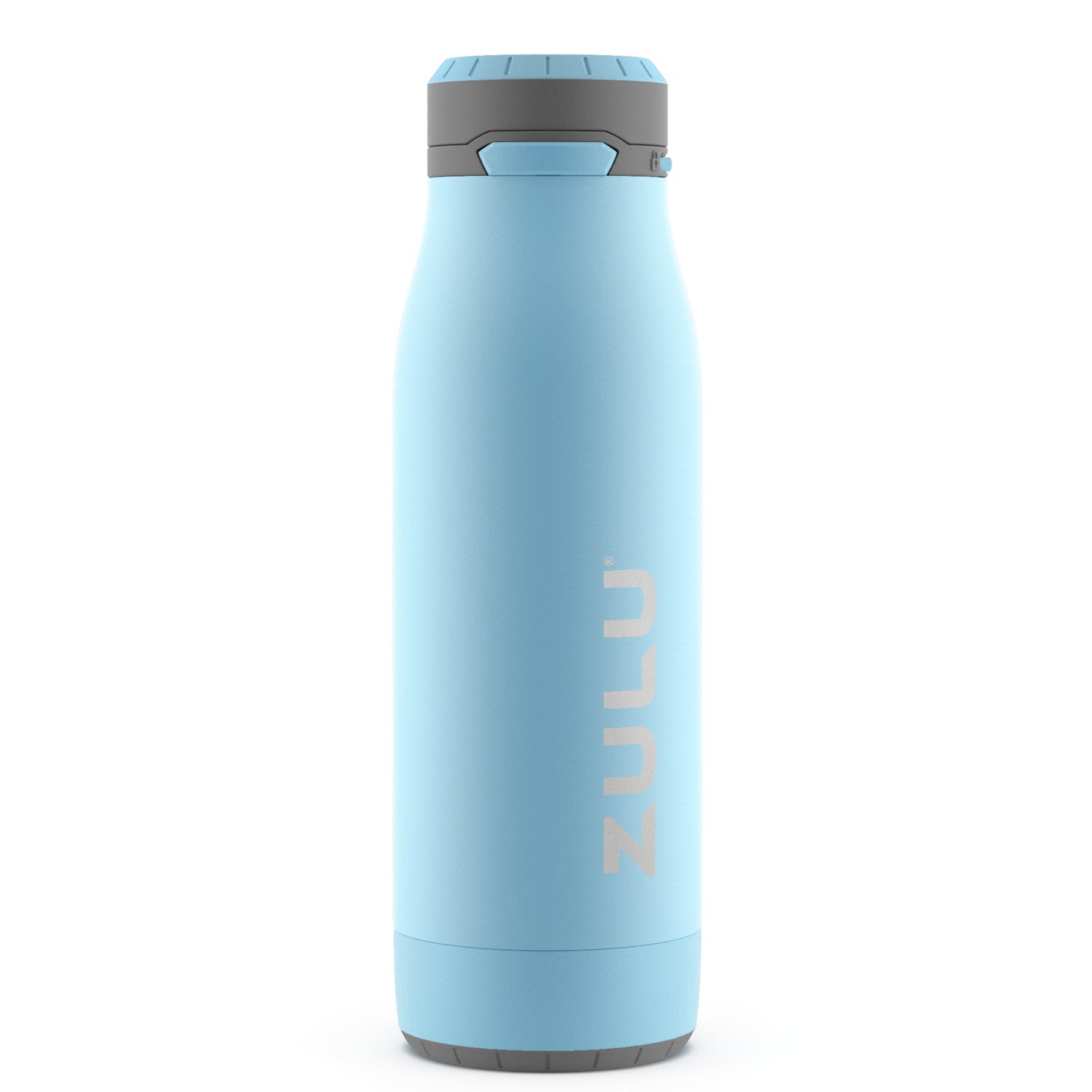 ace-stainless-steel-water-bottle-j5 452-0910-026_Zulu_Ace_18oz_Chug_SS_IceBlue2905C_Hero.jpg
