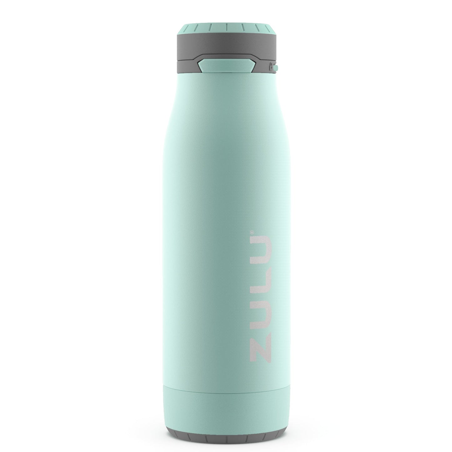 ace-stainless-steel-water-bottle-j5 452-0910-035__Zulu_Ace_18oz_Chug_SS_Yucca566C_Hero.jpg