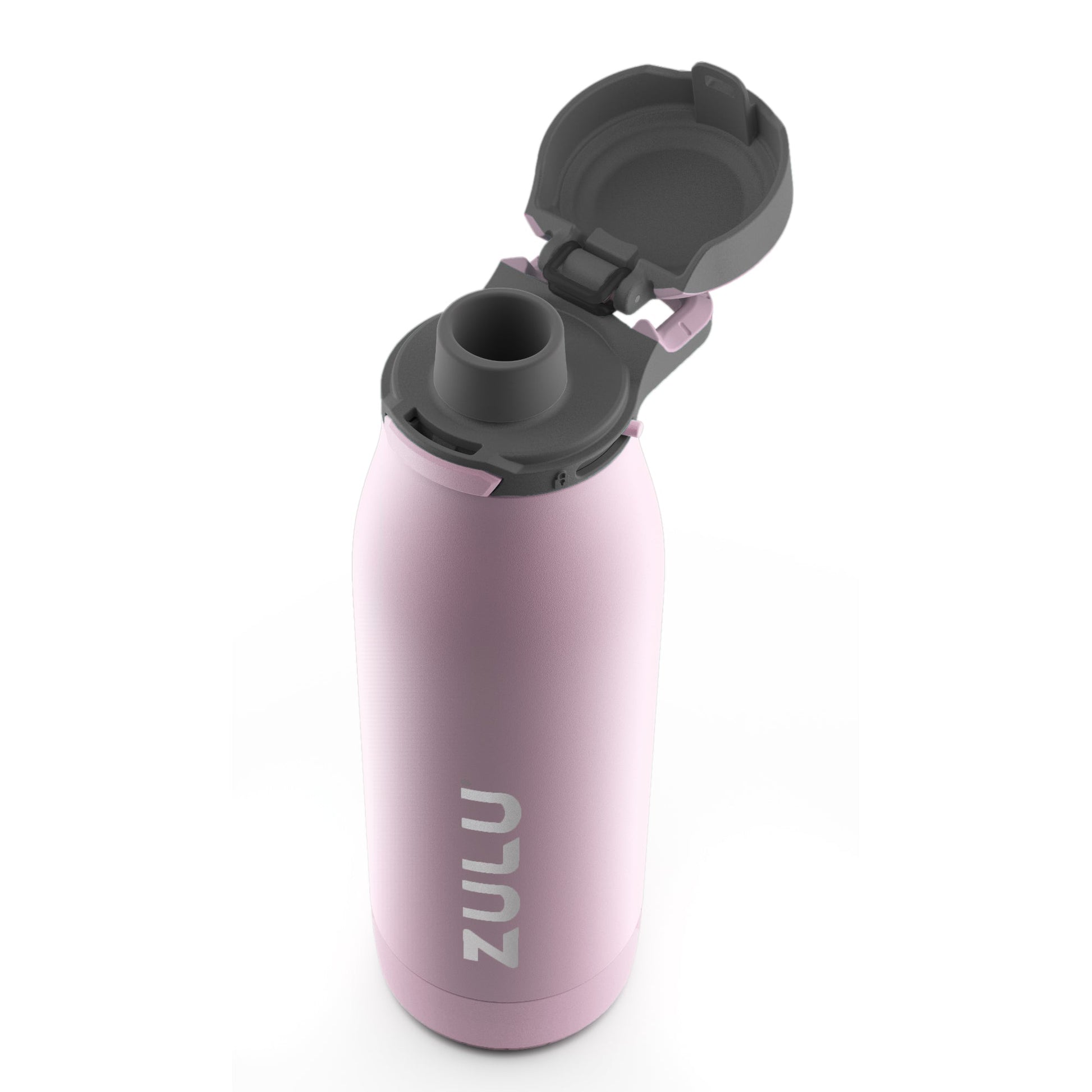 kids-water-bottle-bundle-pink-m7 452-0910-075_Ace_18oz_Chug_SS_CashmerePink677C_LidOpen.jpg