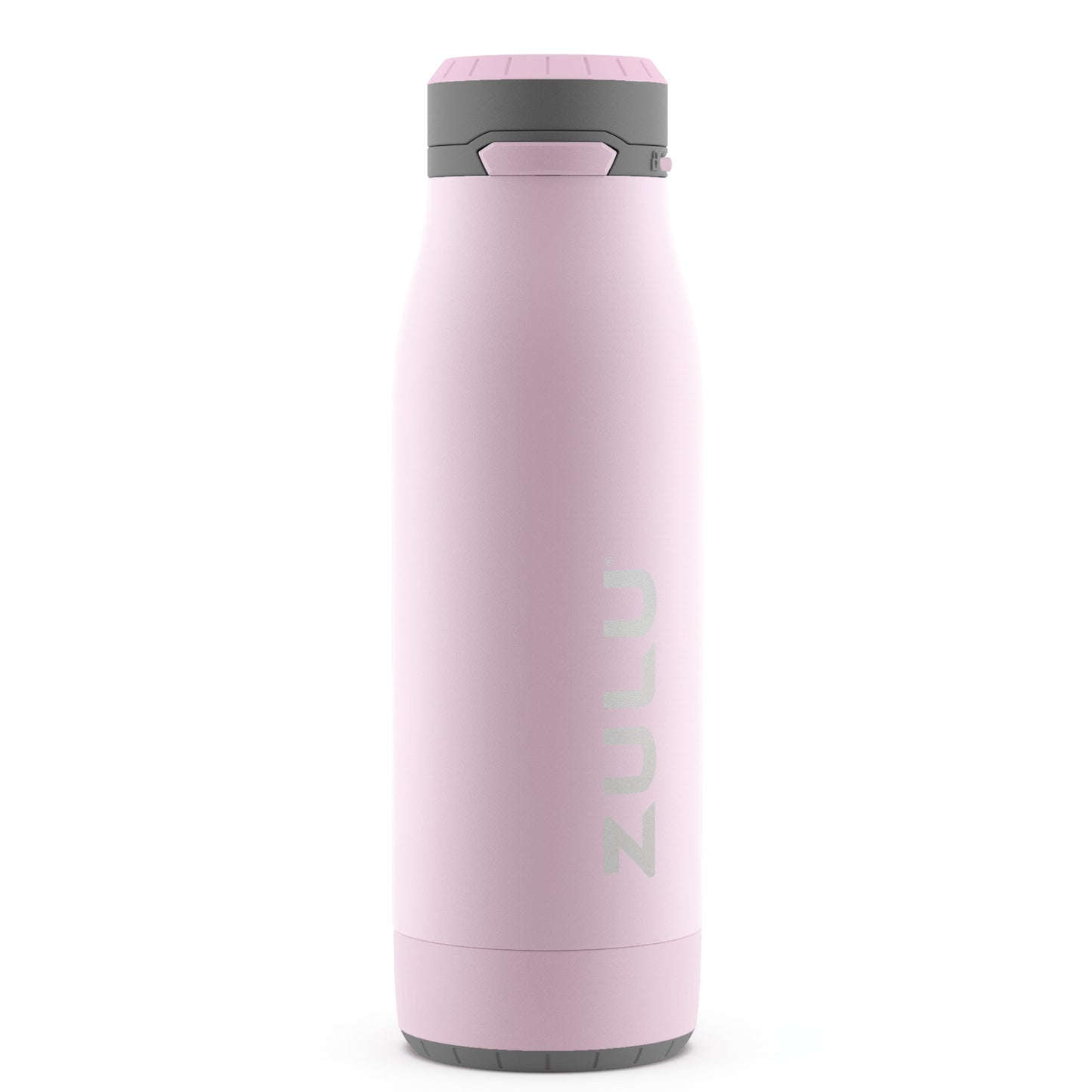 ace-stainless-steel-water-bottle-j5 452-0910-075_Zulu_Ace_18oz_Chug_SS_CashmerePink677C_Hero.jpg