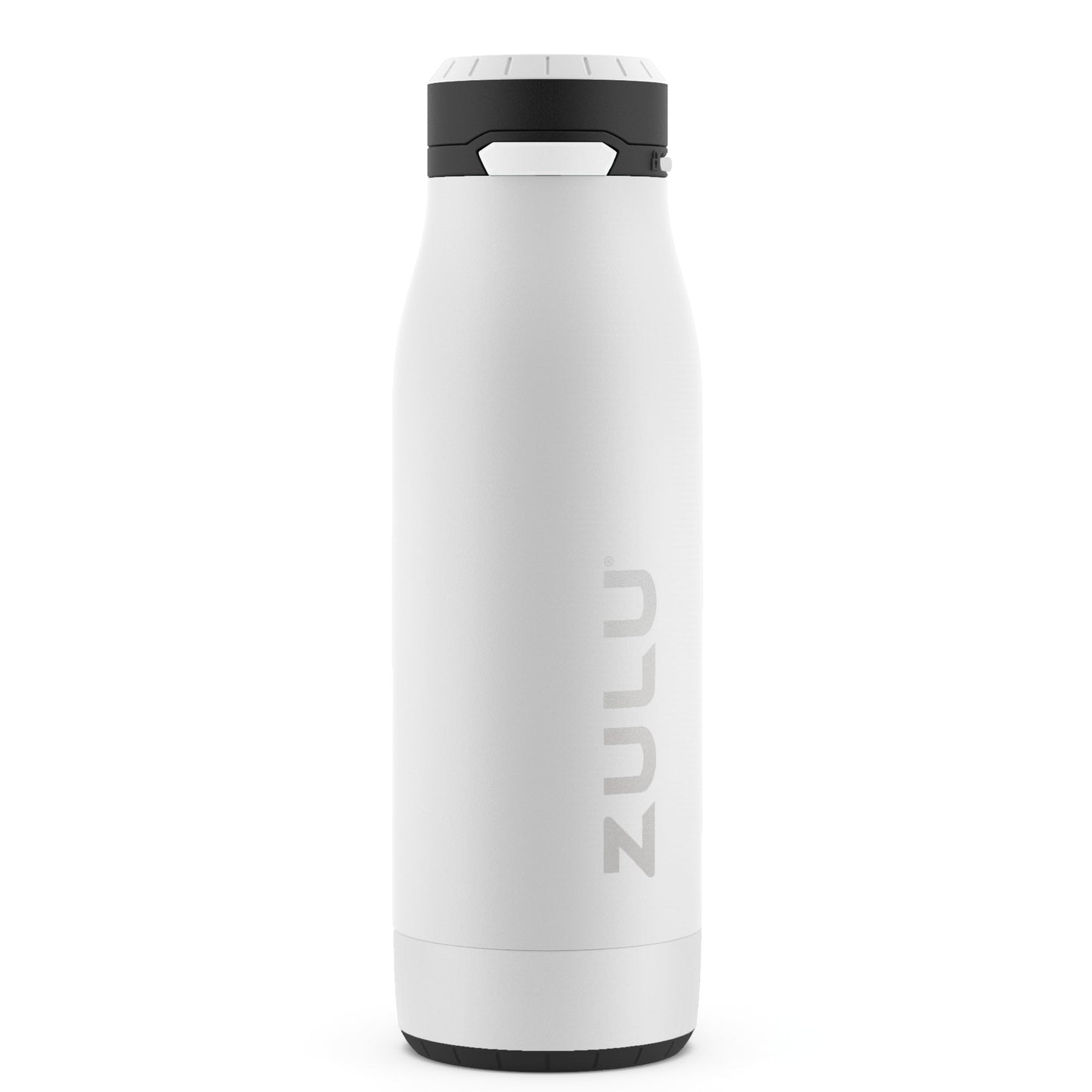 ace-stainless-steel-water-bottle-j5 452-0910-100__Zulu_Ace_18oz_Chug_SS_White_Hero.jpg