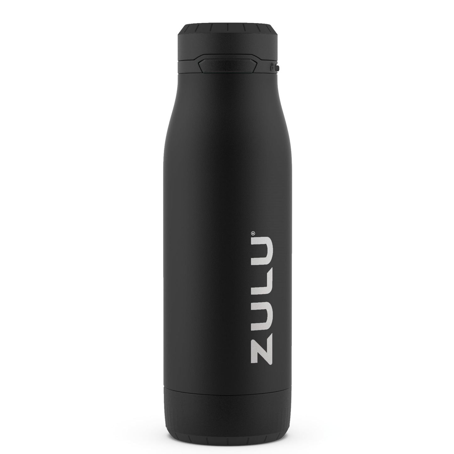ace-stainless-steel-water-bottle-j5 452-0910-400_Zulu_Ace_18oz_Chug_SS_Black_Hero.jpg