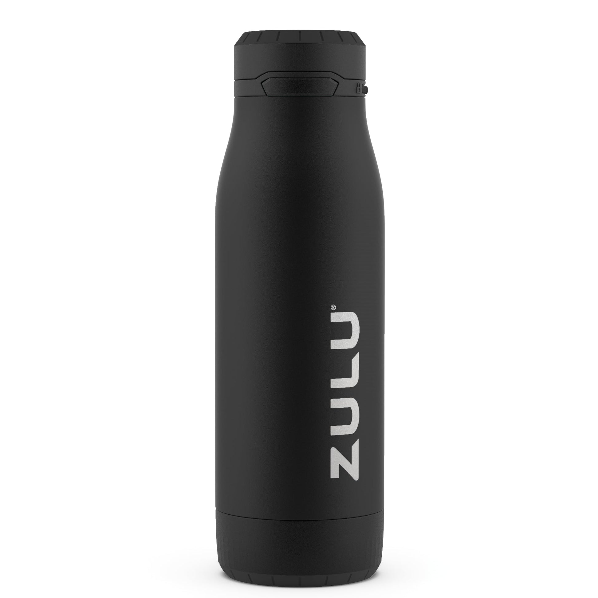 ace-stainless-steel-water-bottle-j5 452-0910-400_Zulu_Ace_18oz_Chug_SS_Black_Hero.jpg