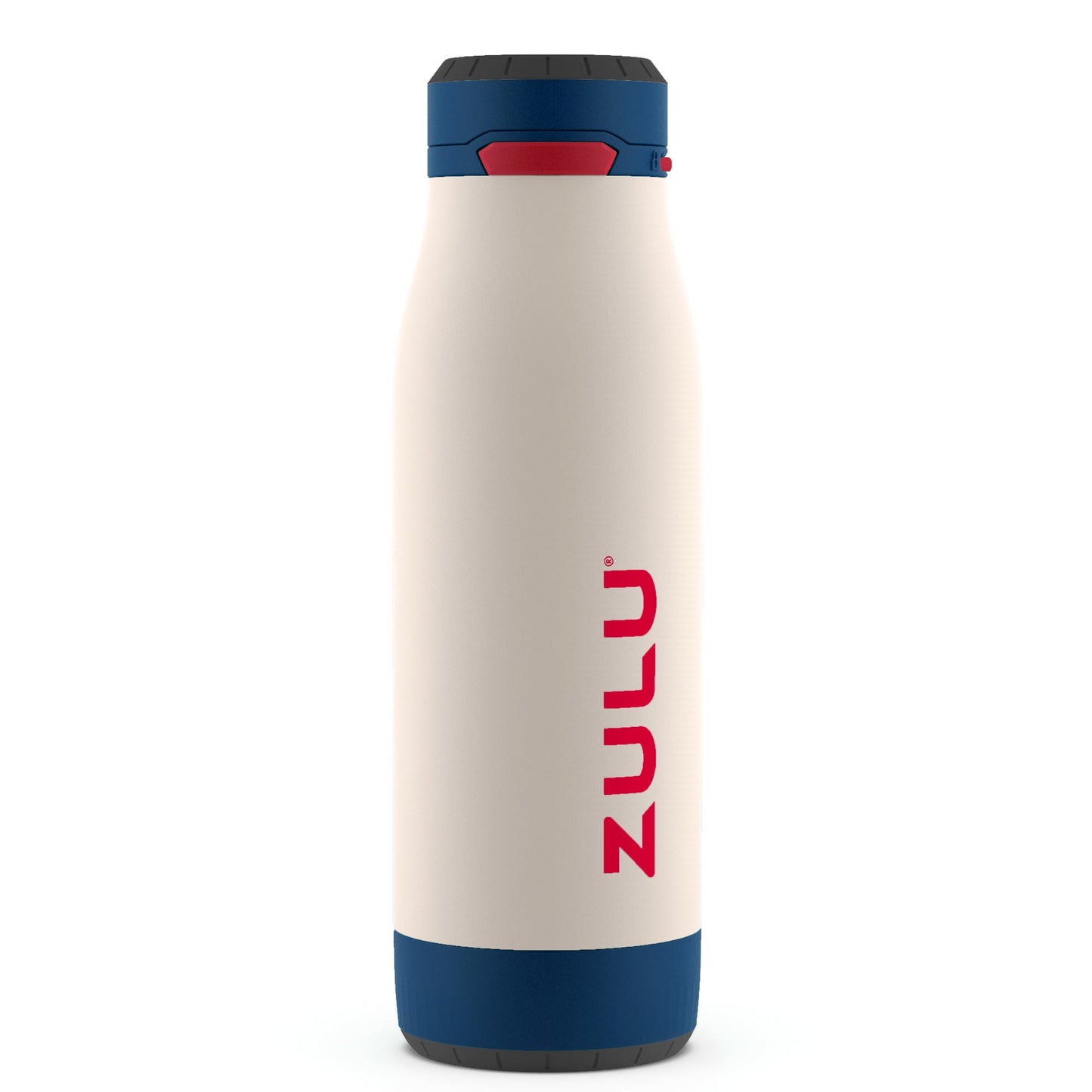 ace-stainless-steel-water-bottle-j5 452-0930-502_Zulu_Ace_18oz_Chug_SS_RedWhiteBlue_Hero.jpg