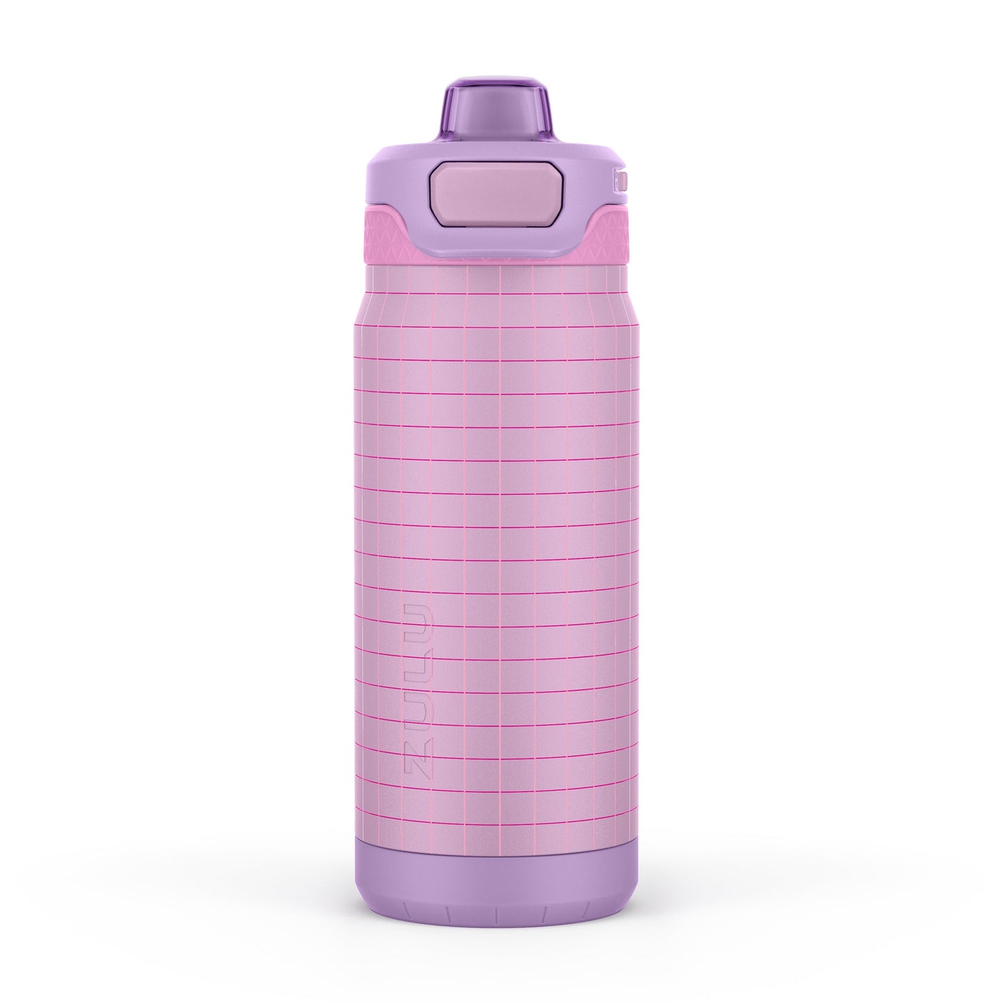 powerfill-pro-18oz-kids-stainless-steel-water-bottle-p8 481-1801-303_POWERFILLPRO_S_18OZ_GRAPE_GRID_1.jpg