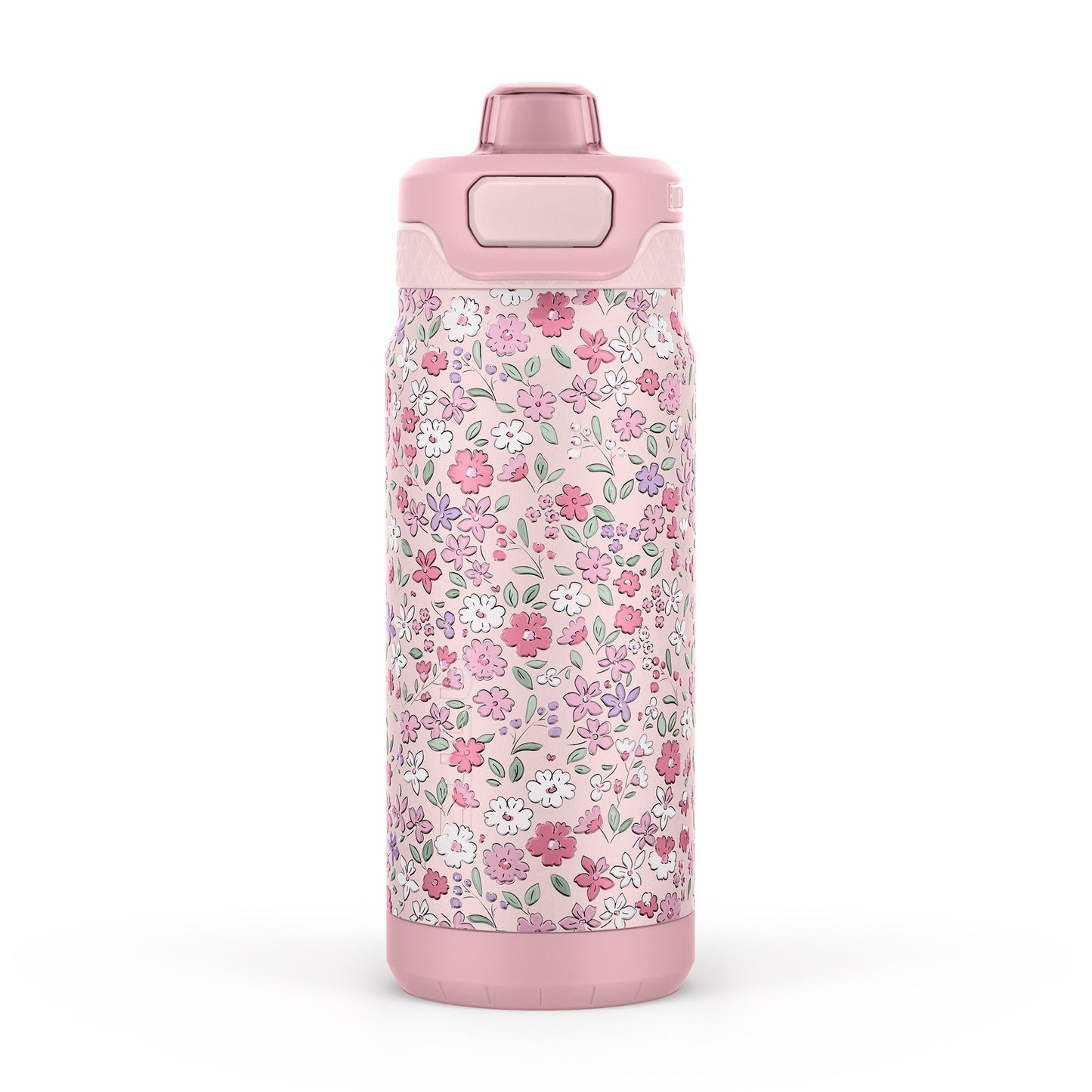 powerfill-pro-18oz-kids-stainless-steel-water-bottle-p8 481-1801-304_POWERFILLPRO_S_18OZ_FLOWER_CROWN_1.jpg