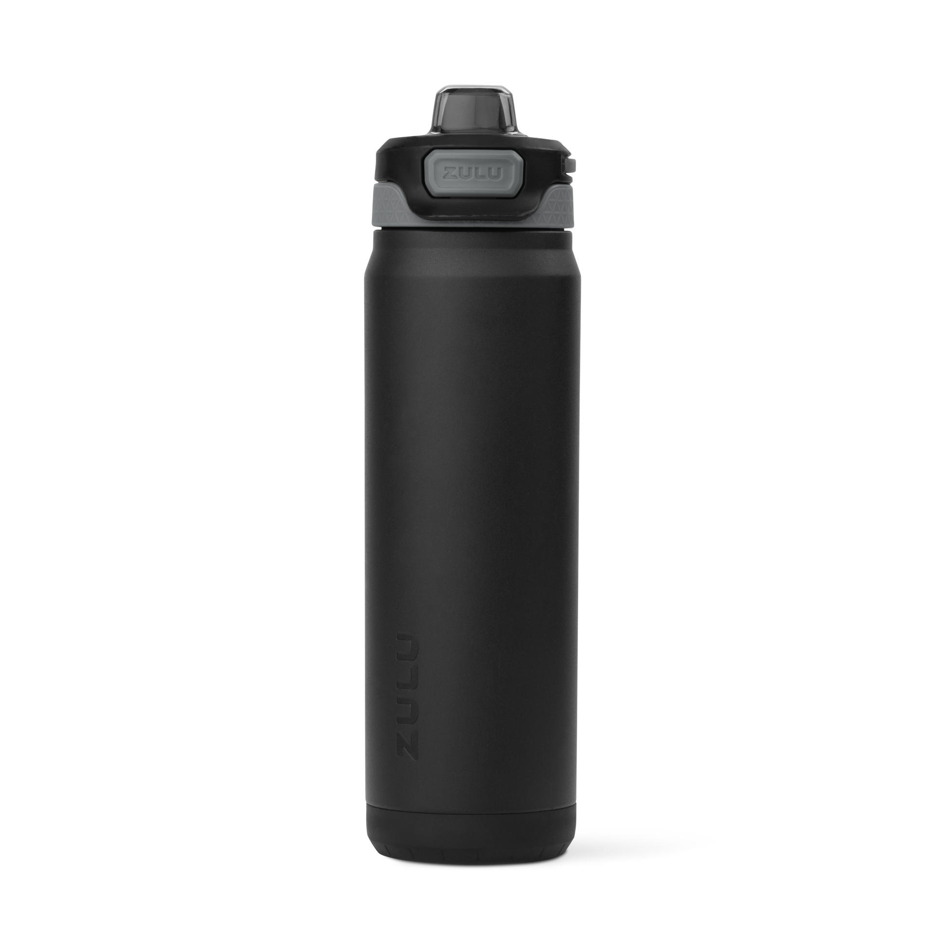 powerfill-pro-stainless-steel-water-bottle-z0 481-2401-001_ZULUPOWERFILLPRO_S_24oz_BLACK_1.png