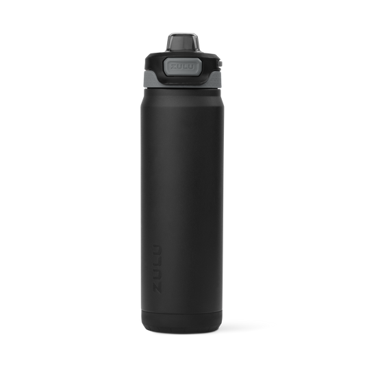 powerfill-pro-stainless-steel-water-bottle-z0 481-2401-001_ZULUPOWERFILLPRO_S_24oz_BLACK_1.png
