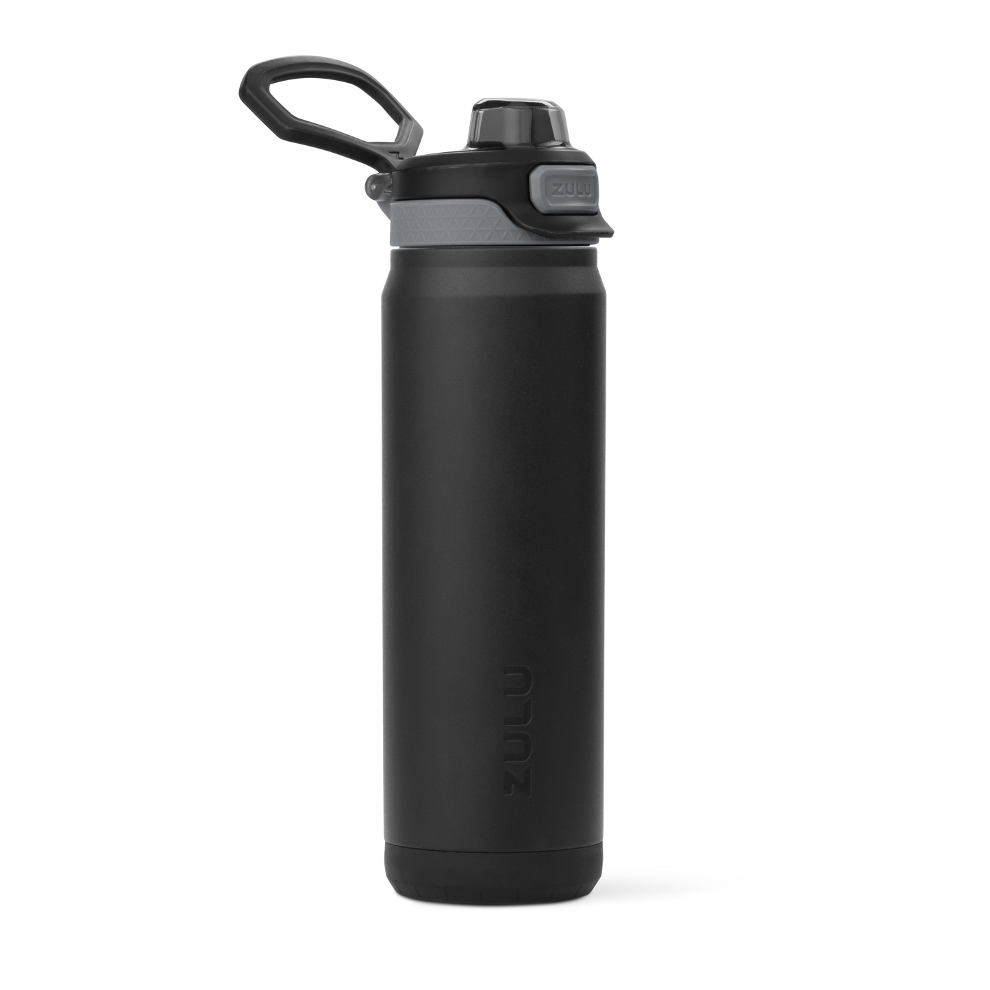 powerfill-pro-stainless-steel-water-bottle-z0 481-2401-001_ZULUPOWERFILLPRO_S_24oz_BLACK_2.png