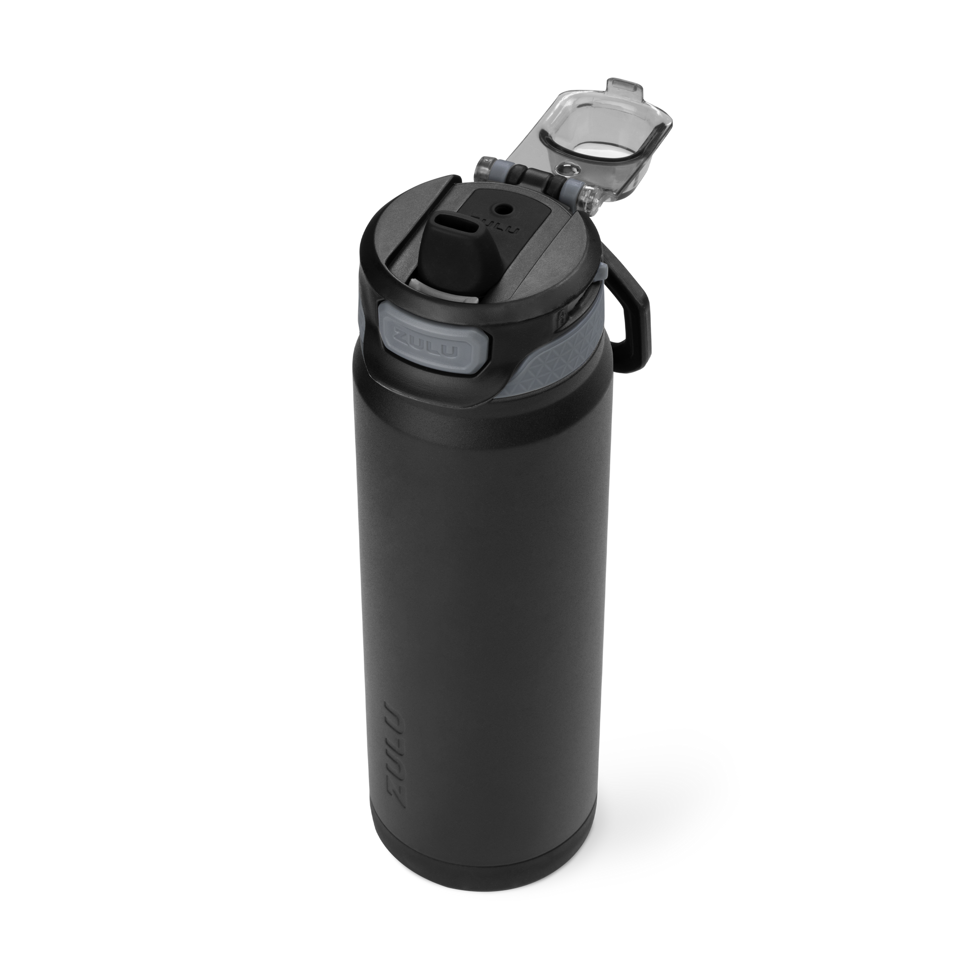 powerfill-pro-stainless-steel-water-bottle-z0 481-2401-001_ZULUPOWERFILLPRO_S_24oz_BLACK_3.png