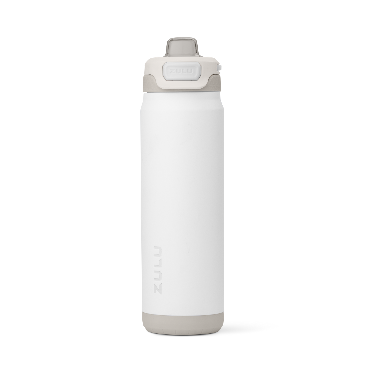 powerfill-pro-stainless-steel-water-bottle-z0 481-2401-002_ZULUPOWERFILLPRO_S_24oz_WHITE_1.png