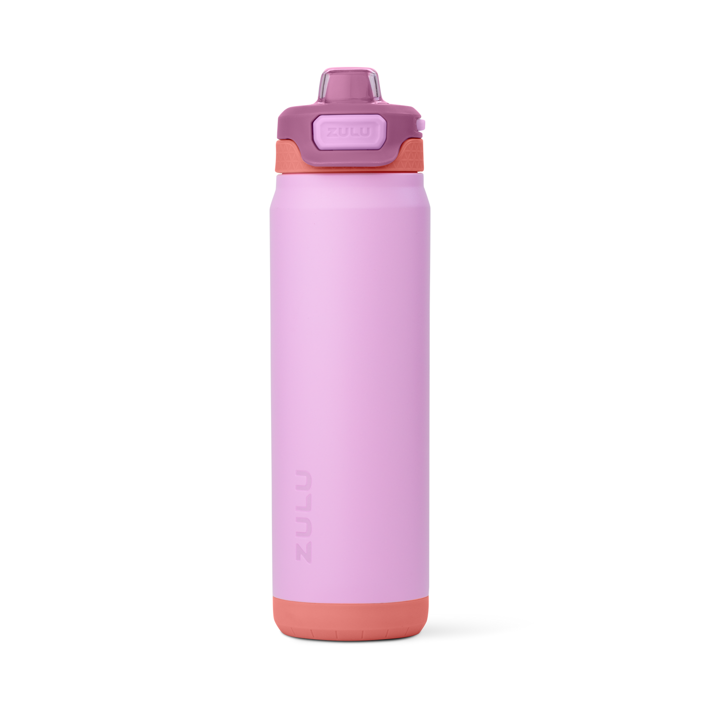 powerfill-pro-stainless-steel-water-bottle-z0 481-2401-005_ZULUPOWERFILLPRO_S_24oz_SHERBERT_1.png