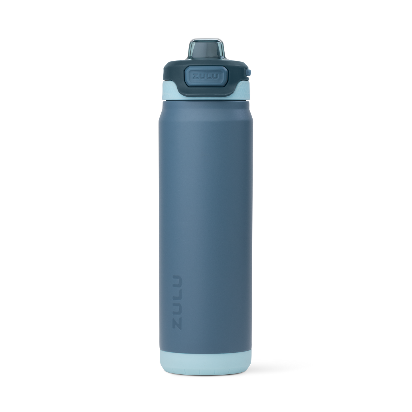 powerfill-pro-stainless-steel-water-bottle-z0 481-2401-008_ZULUPOWERFILLPRO_S_24oz_HIGHTIDE_1.png