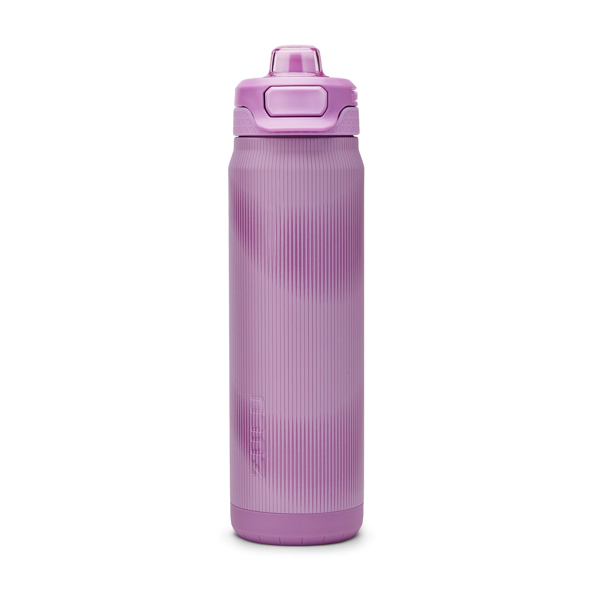 powerfill-pro-stainless-steel-water-bottle-c7 481-2401-014_Powerfill_Pro_SS_24oz_Tempo_1.jpg
