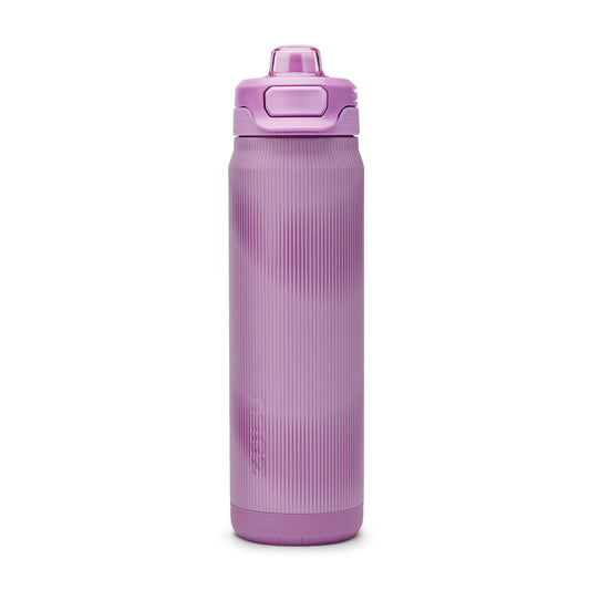 powerfill-pro-stainless-steel-water-bottle-c7 481-2401-014_Powerfill_Pro_SS_24oz_Tempo_1.jpg