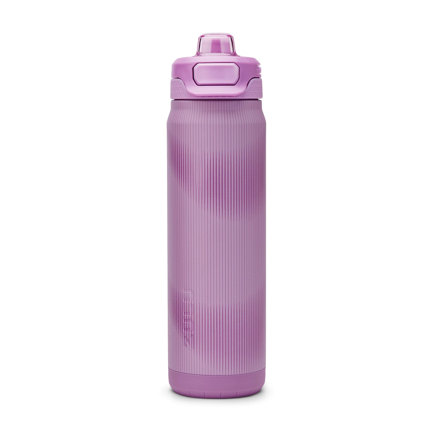 powerfill-pro-stainless-steel-water-bottle-z0 481-2401-014_Powerfill_Pro_SS_24oz_Tempo_1.jpg