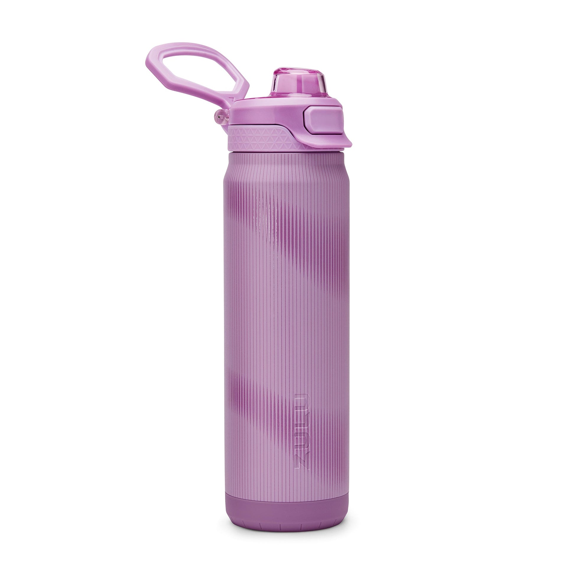 powerfill-pro-stainless-steel-water-bottle-c7 481-2401-014_Powerfill_Pro_SS_24oz_Tempo_2.jpg