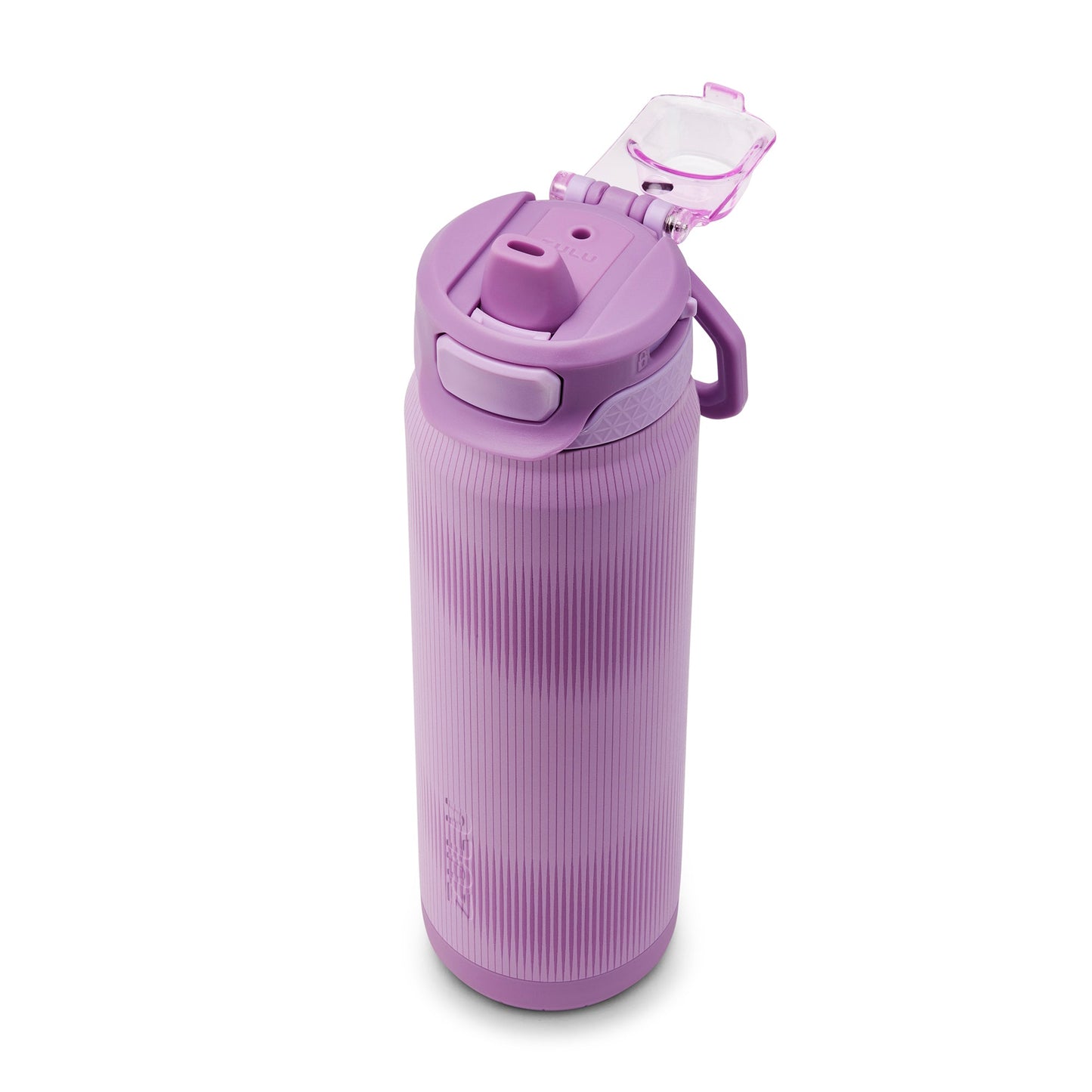 powerfill-pro-stainless-steel-water-bottle-c7 481-2401-014_Powerfill_Pro_SS_24oz_Tempo_3.jpg