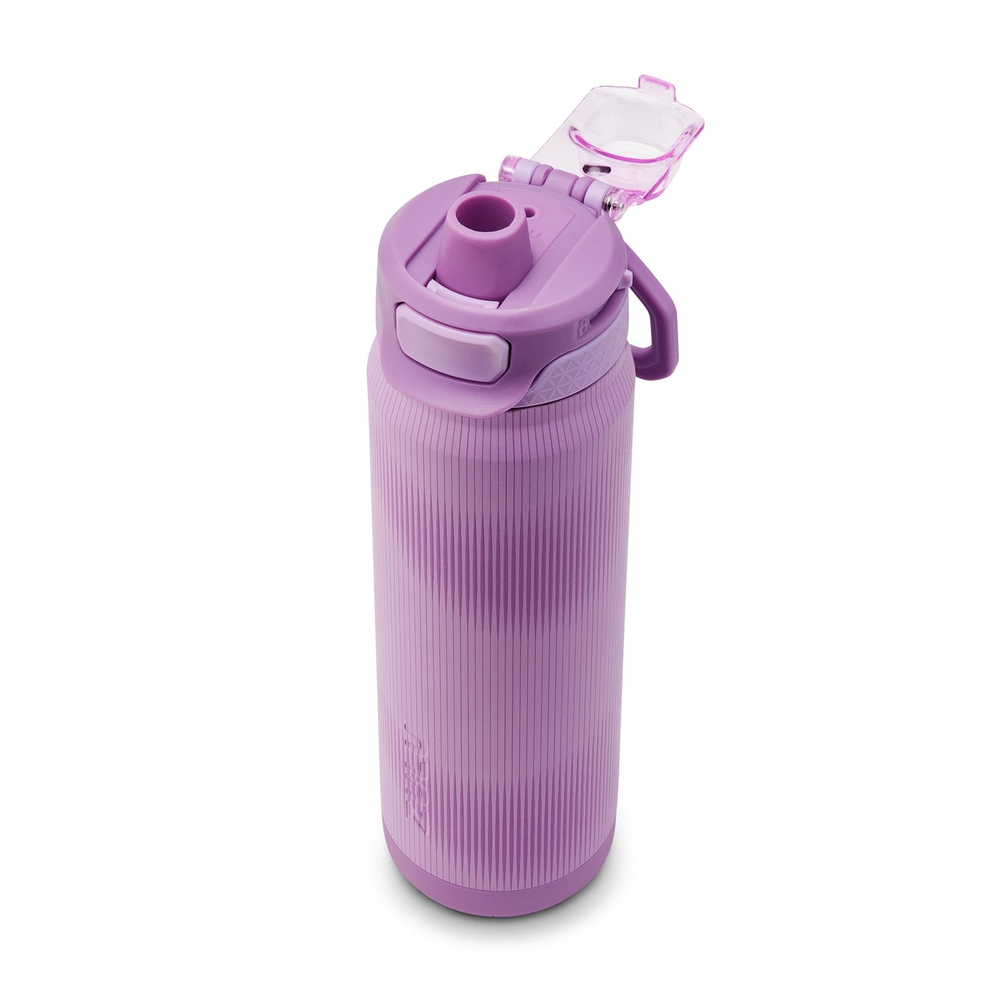 powerfill-pro-stainless-steel-water-bottle-c7 481-2401-014_Powerfill_Pro_SS_24oz_Tempo_4.jpg
