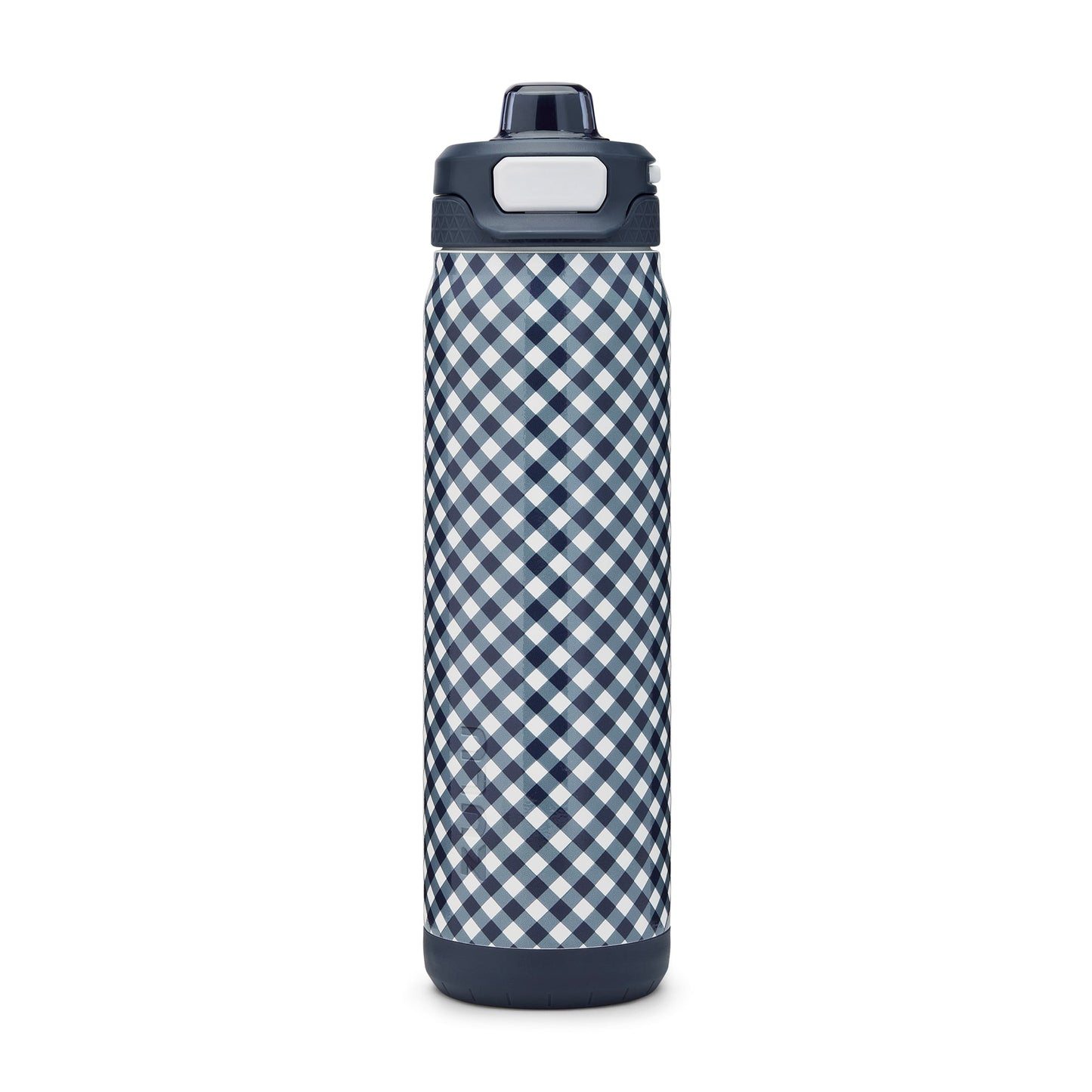 powerfill-pro-stainless-steel-water-bottle-u7 481-2401-015_Powerfill_Pro_SS_24oz_Checkmate_Navy_1.jpg