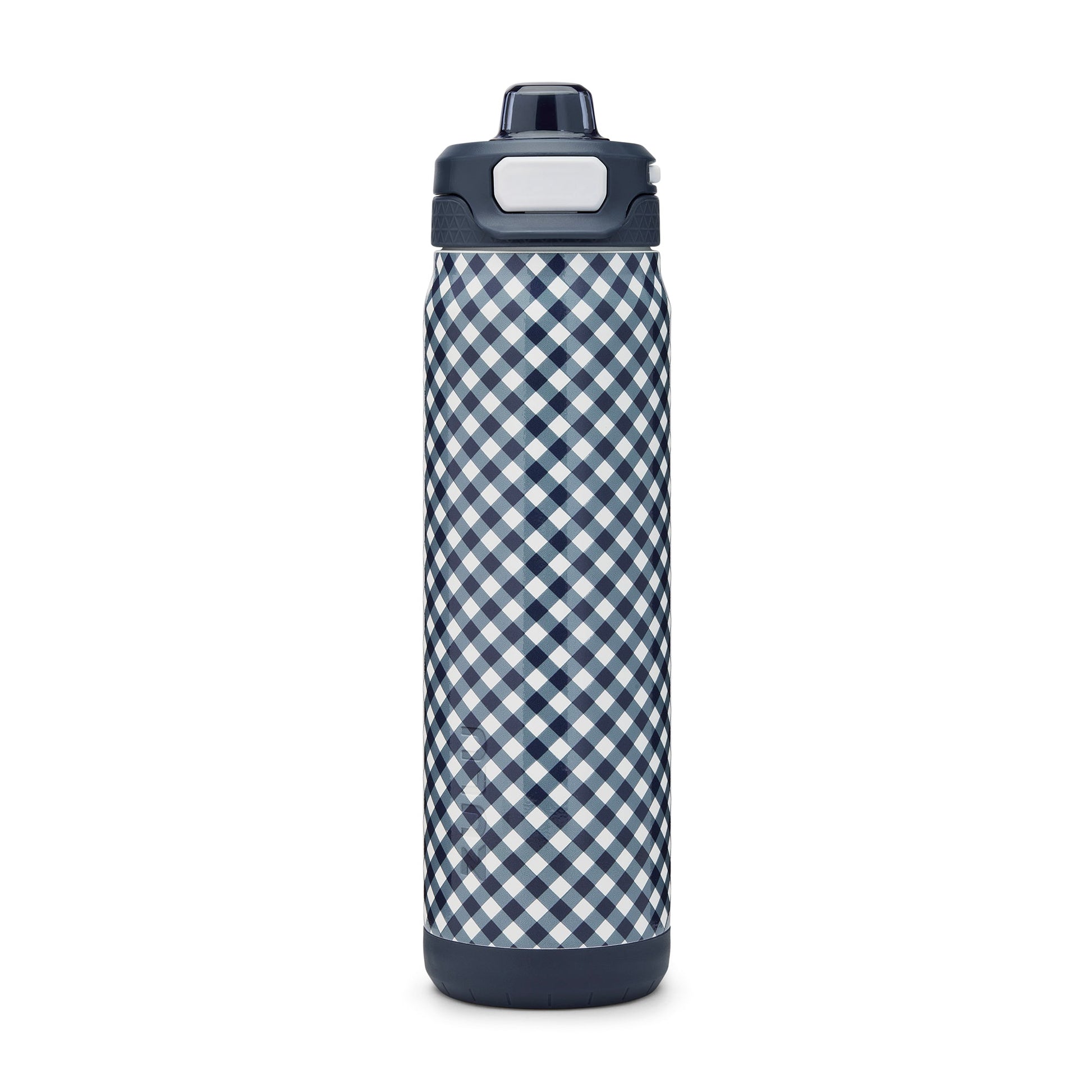 powerfill-pro-stainless-steel-water-bottle-u7 481-2401-015_Powerfill_Pro_SS_24oz_Checkmate_Navy_1.jpg