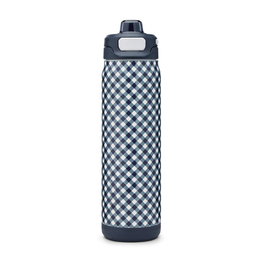 powerfill-pro-stainless-steel-water-bottle-u7 481-2401-015_Powerfill_Pro_SS_24oz_Checkmate_Navy_1.jpg