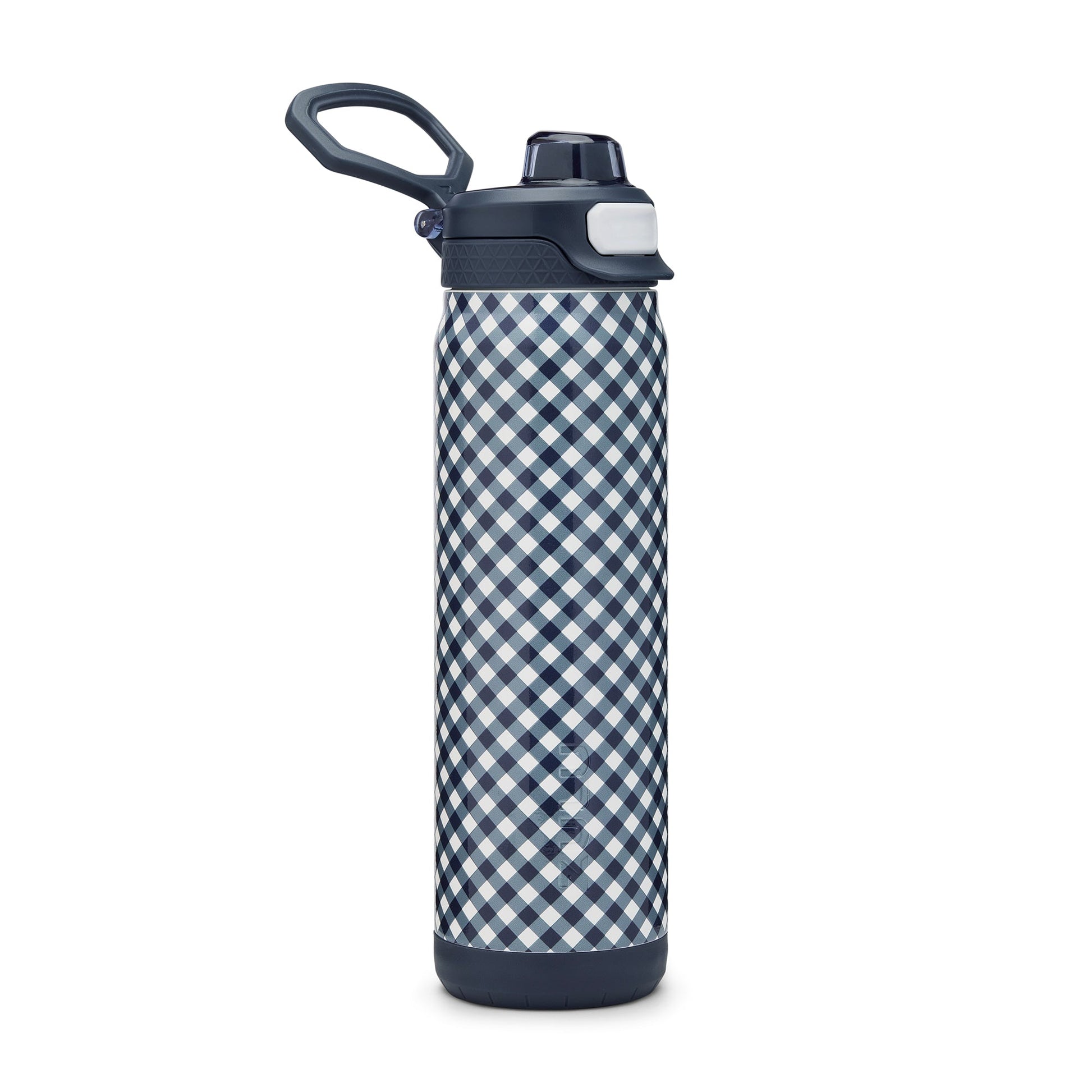 powerfill-pro-stainless-steel-water-bottle-u7 481-2401-015_Powerfill_Pro_SS_24oz_Checkmate_Navy_2.jpg
