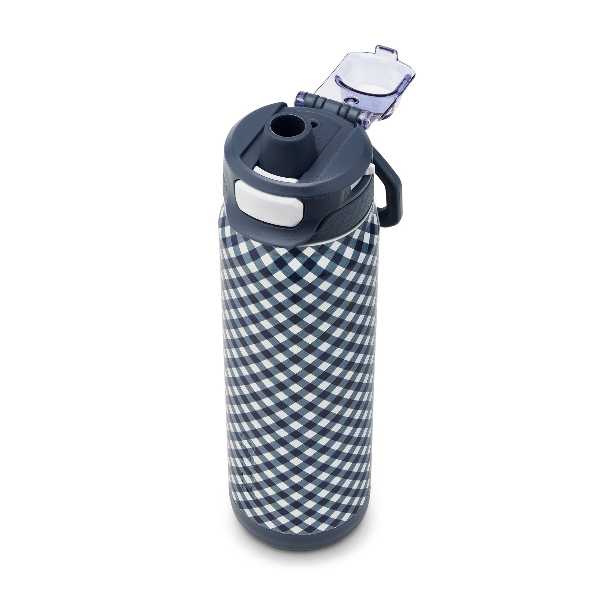 powerfill-pro-stainless-steel-water-bottle-u7 481-2401-015_Powerfill_Pro_SS_24oz_Checkmate_Navy_4.jpg