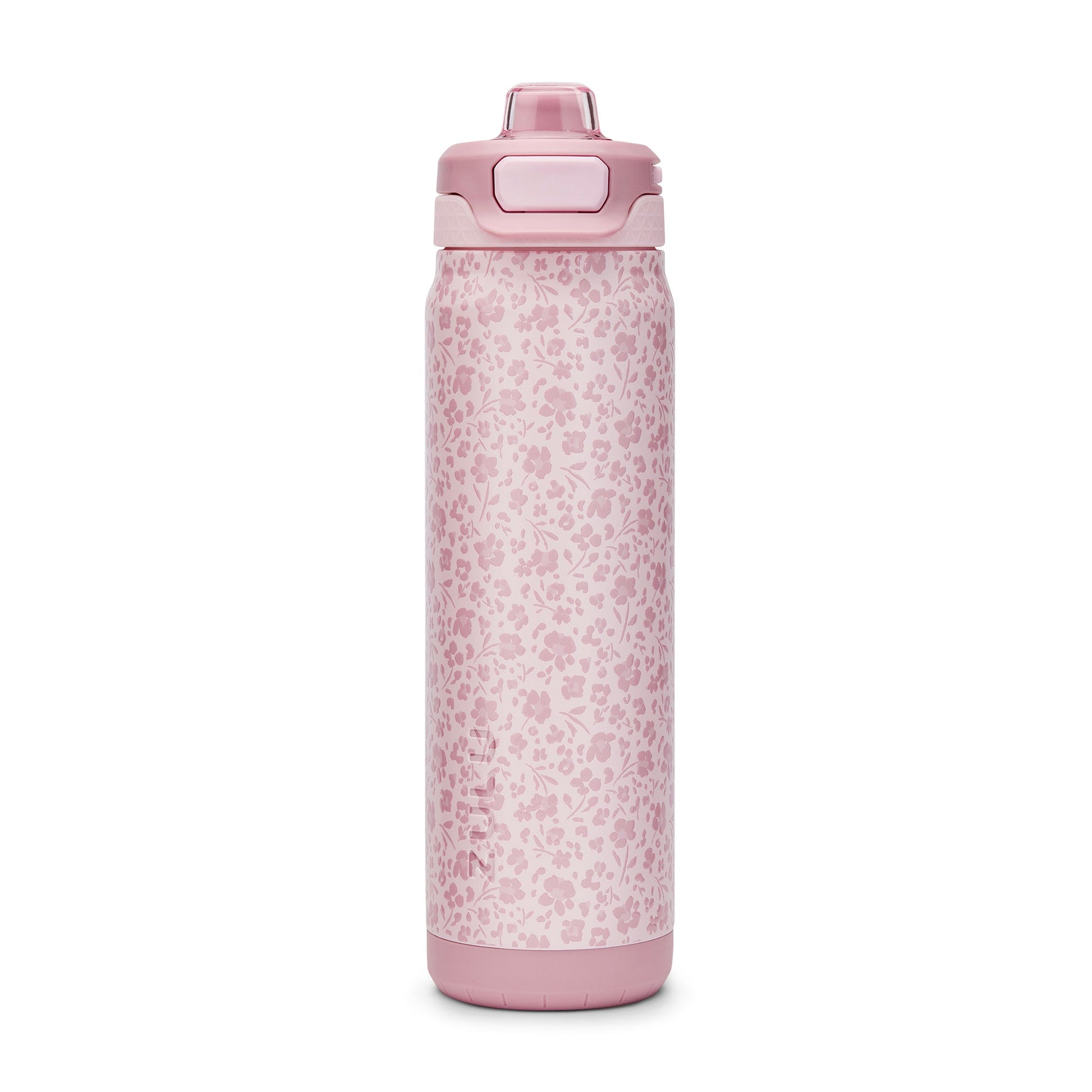 powerfill-pro-stainless-steel-water-bottle-g2 481-2401-016_Powerfill_Pro_SS_24oz_You_re_Wild_Flower_1.jpg