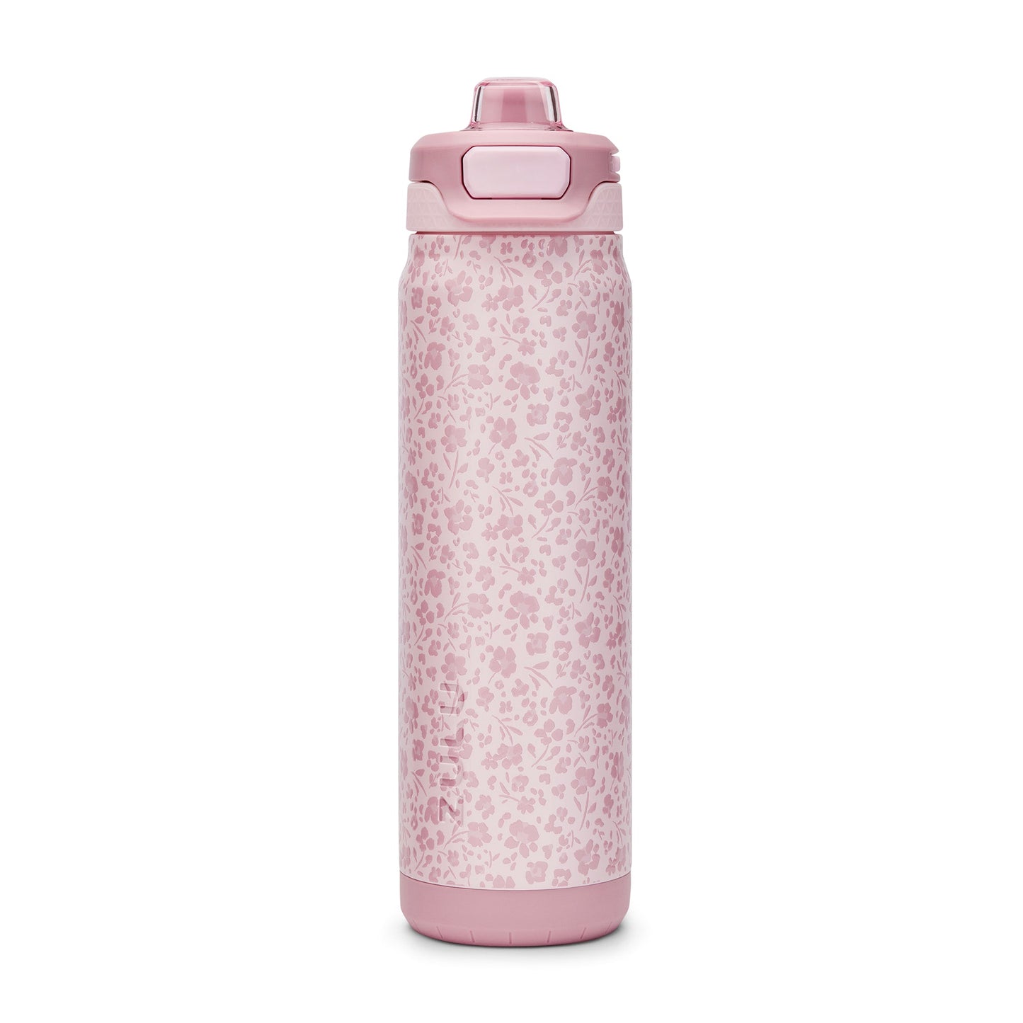 powerfill-pro-stainless-steel-water-bottle-z0 481-2401-016_Powerfill_Pro_SS_24oz_You_re_Wild_Flower_1.jpg