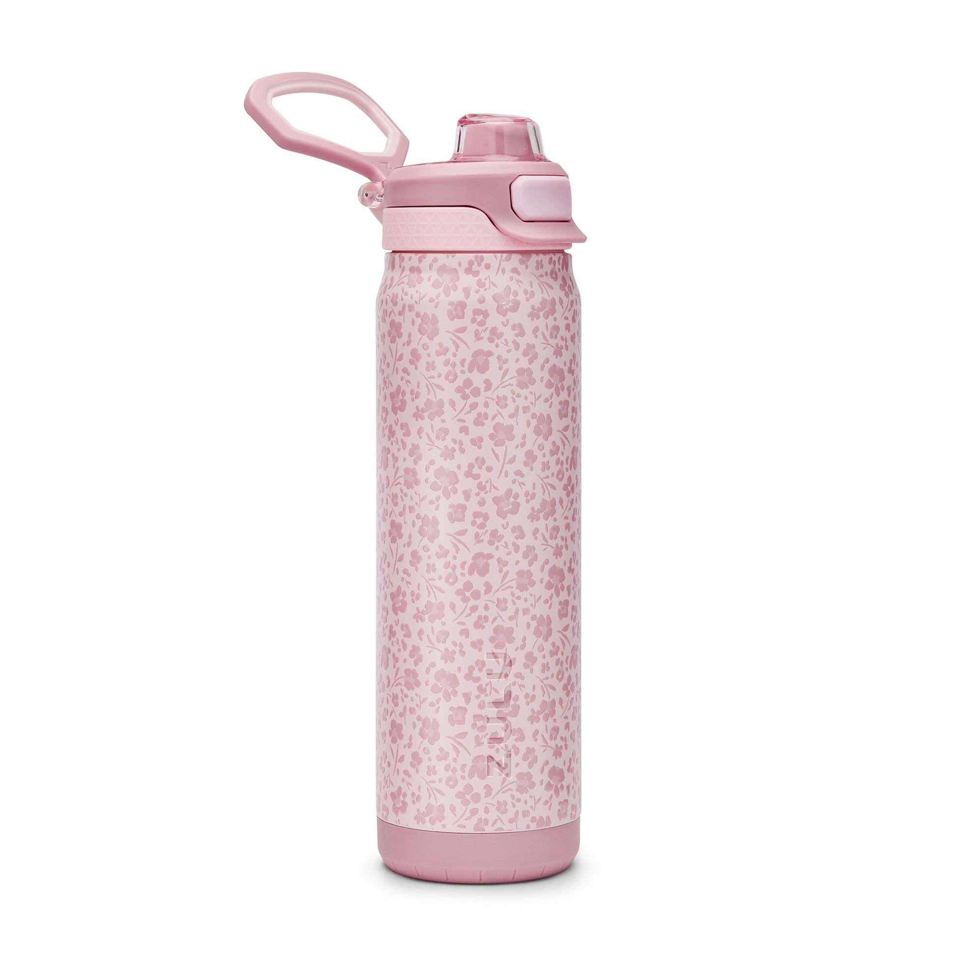 powerfill-pro-stainless-steel-water-bottle-g2 481-2401-016_Powerfill_Pro_SS_24oz_You_re_Wild_Flower_2.jpg