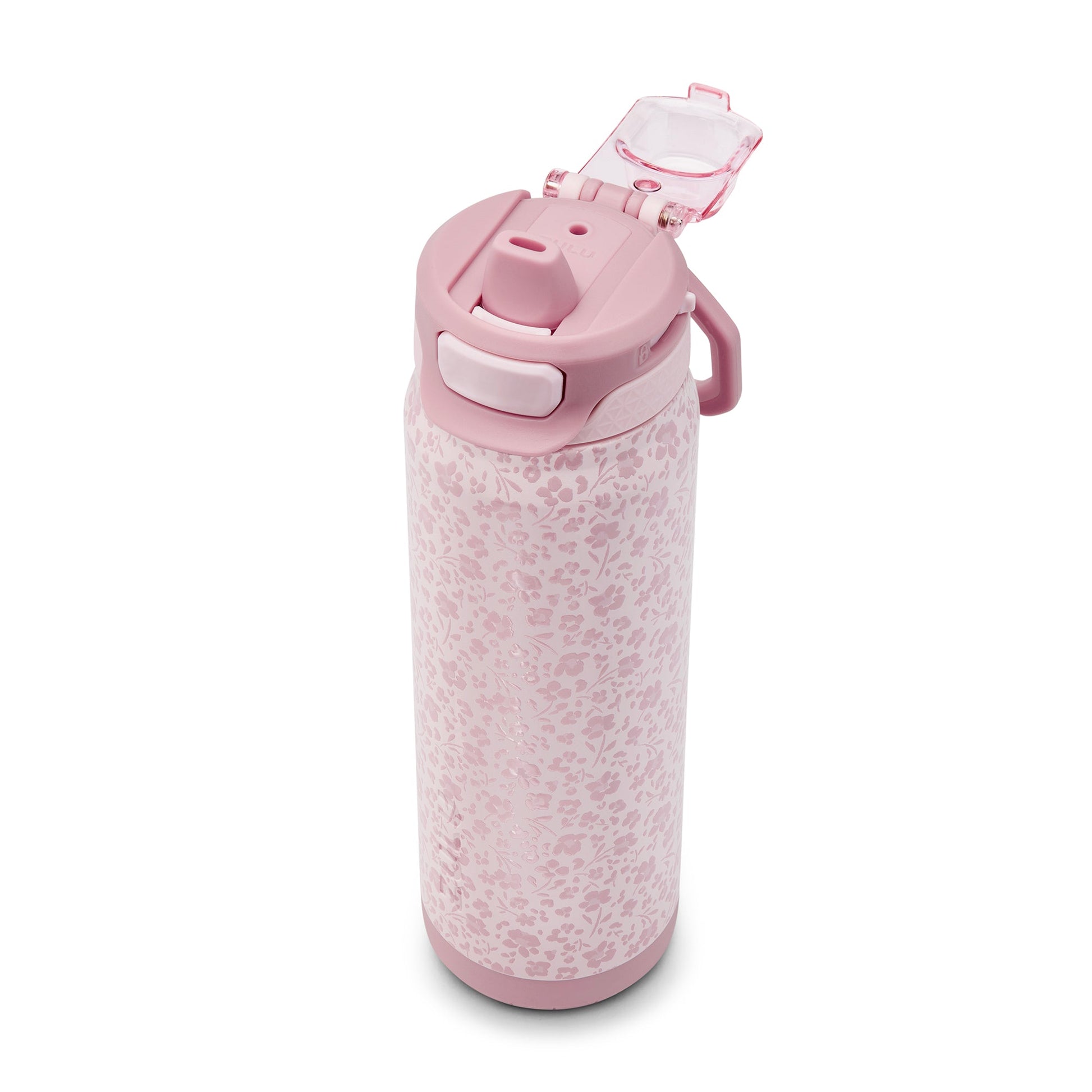 powerfill-pro-stainless-steel-water-bottle-g2 481-2401-016_Powerfill_Pro_SS_24oz_You_re_Wild_Flower_3.jpg