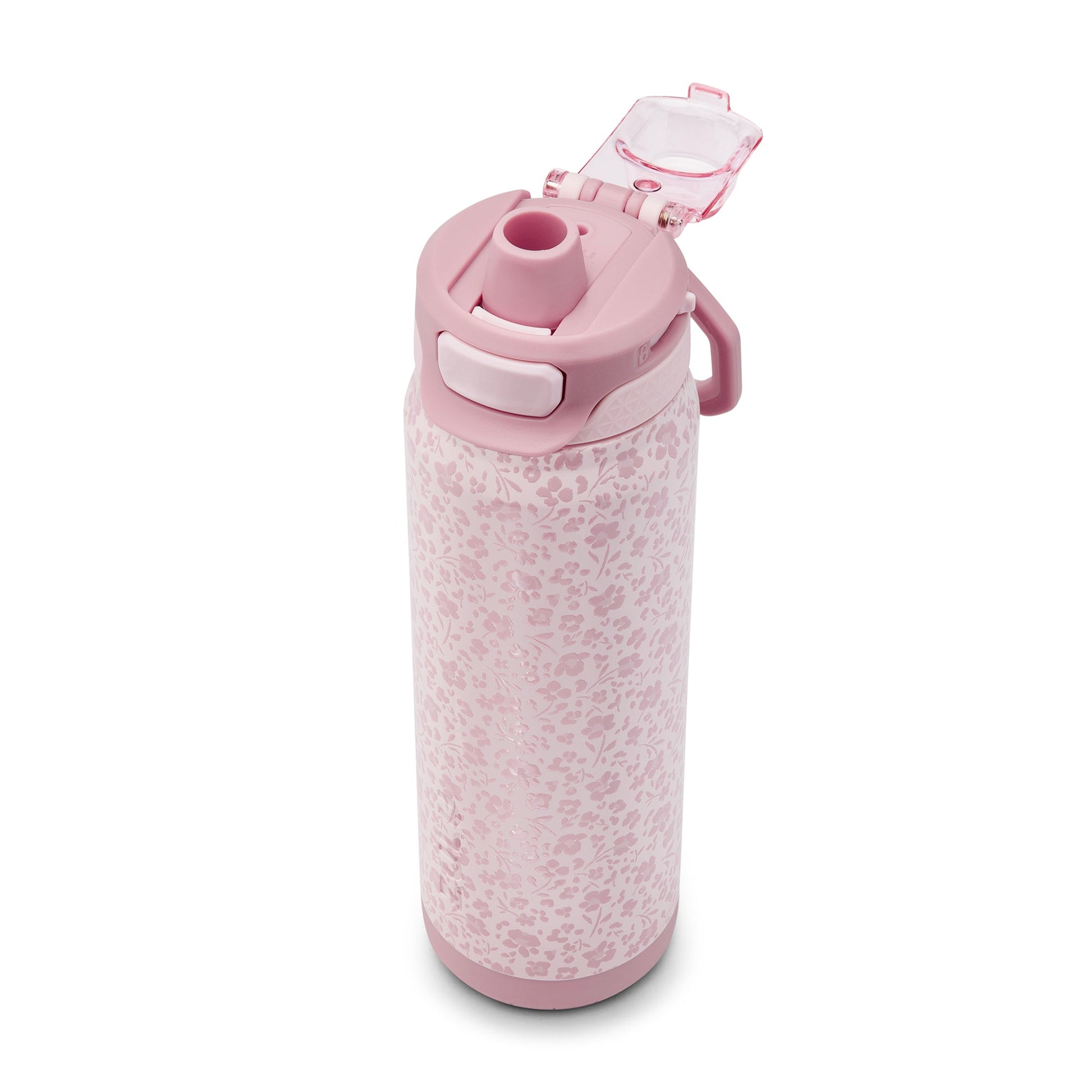 powerfill-pro-stainless-steel-water-bottle-g2 481-2401-016_Powerfill_Pro_SS_24oz_You_re_Wild_Flower_4.jpg