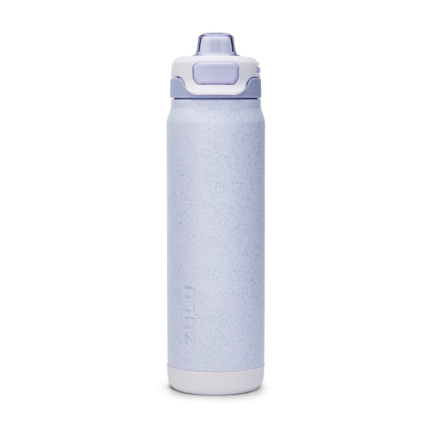 powerfill-pro-stainless-steel-water-bottle-w9 481-2401-017_Powerfill_Pro_SS_24oz_Glacier_Drift_1.jpg